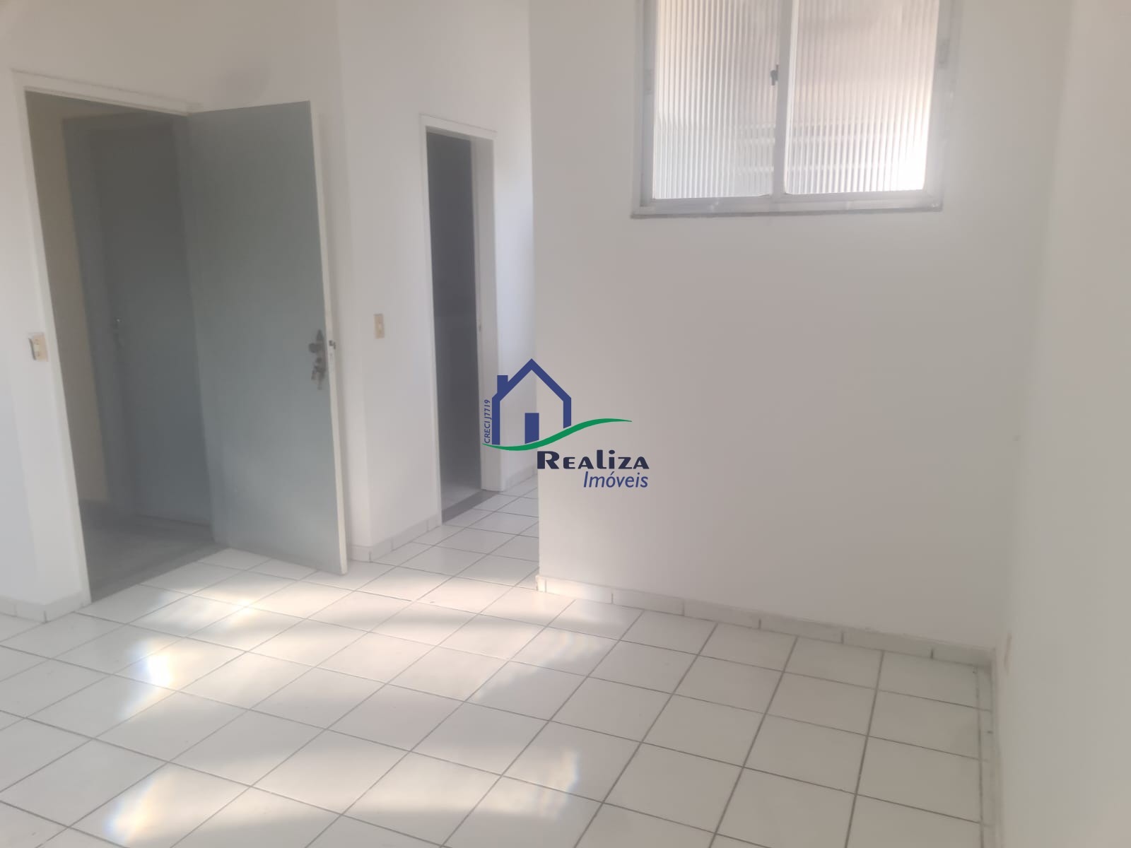 Apartamento, 2 quartos, 87 m² - Foto 2