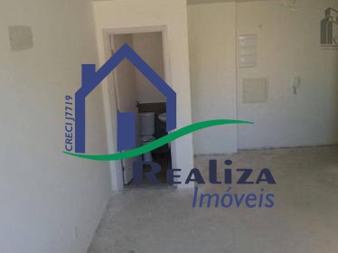 Sala-Conjunto, 22 m² - Foto 4