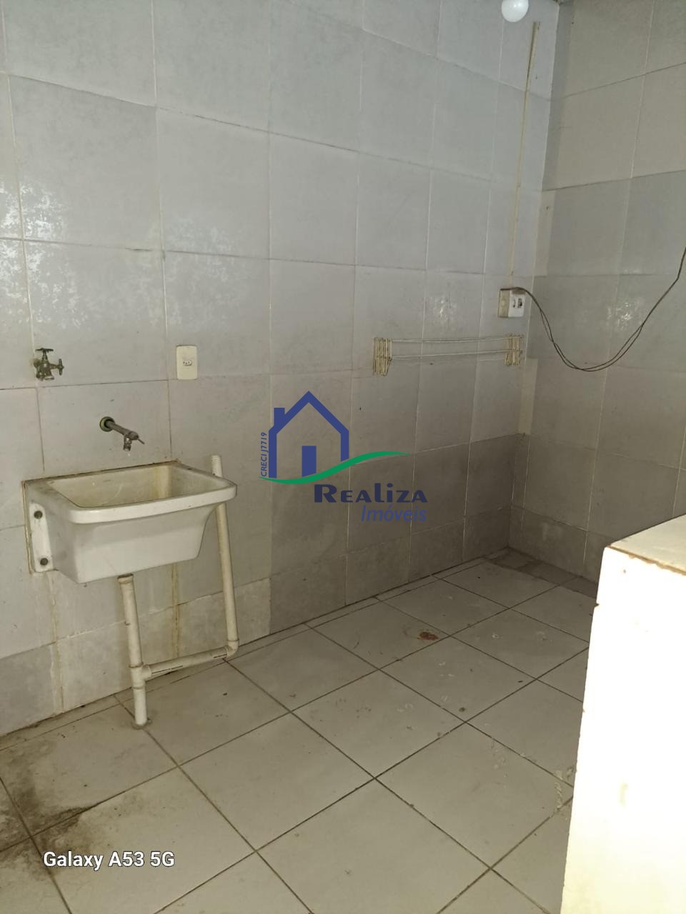 Casa, 2 quartos, 96 m² - Foto 6