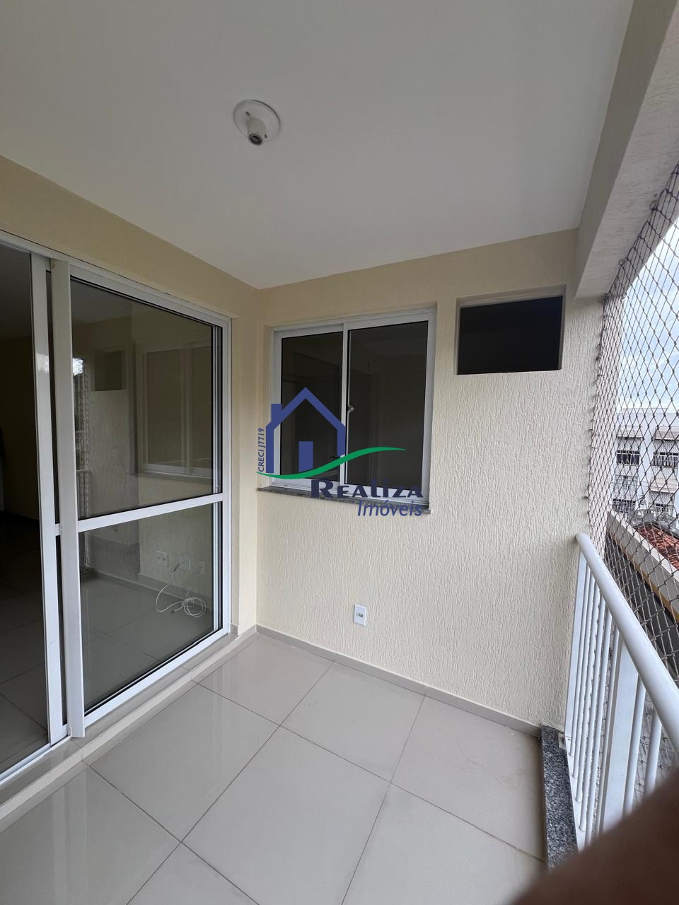 Apartamento, 3 quartos, 76 m² - Foto 21