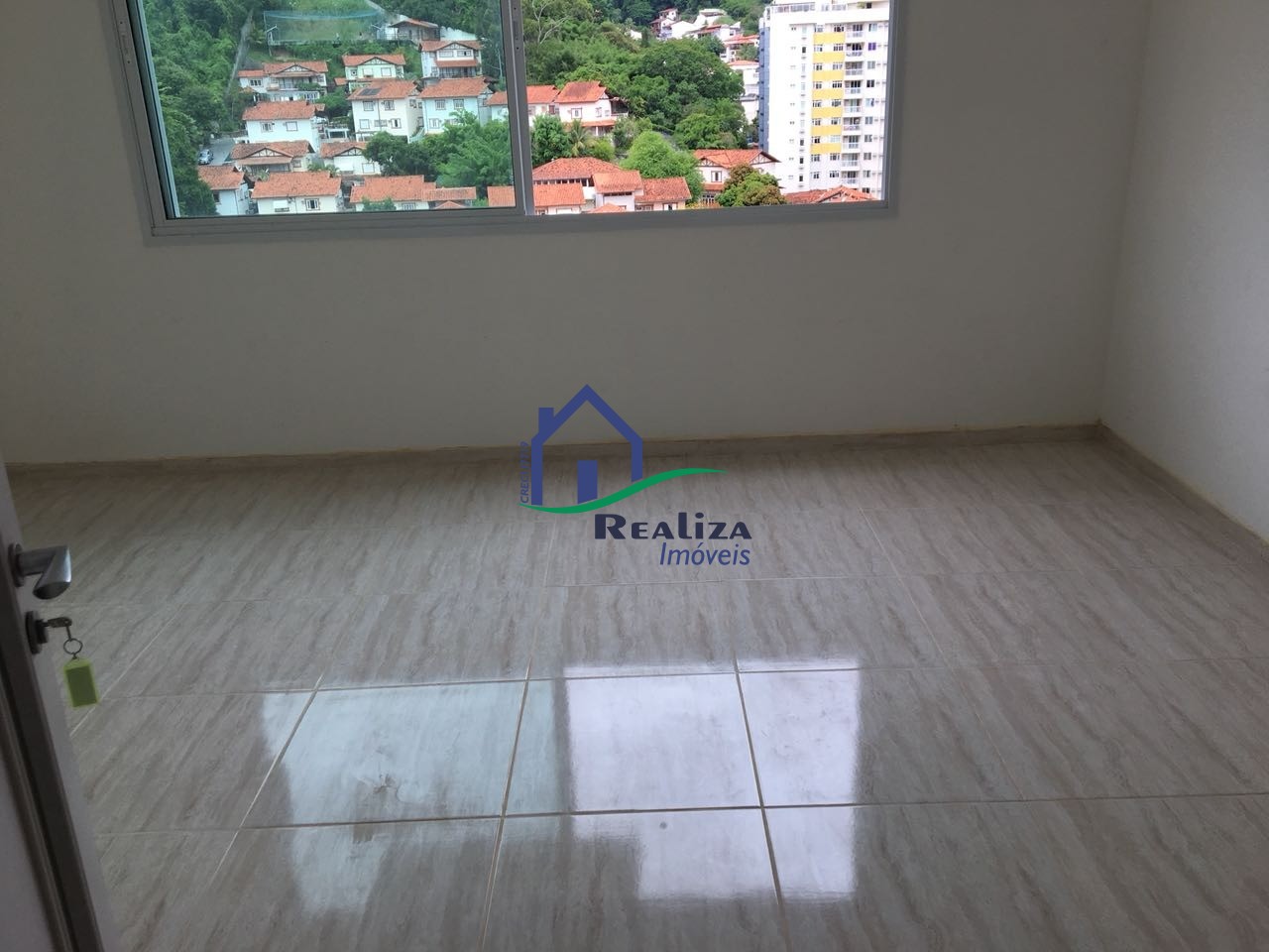 Sala-Conjunto, 22 m² - Foto 1