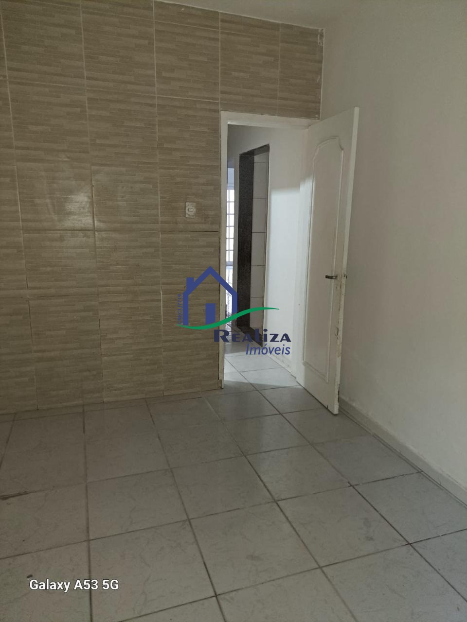 Casa, 2 quartos, 96 m² - Foto 12