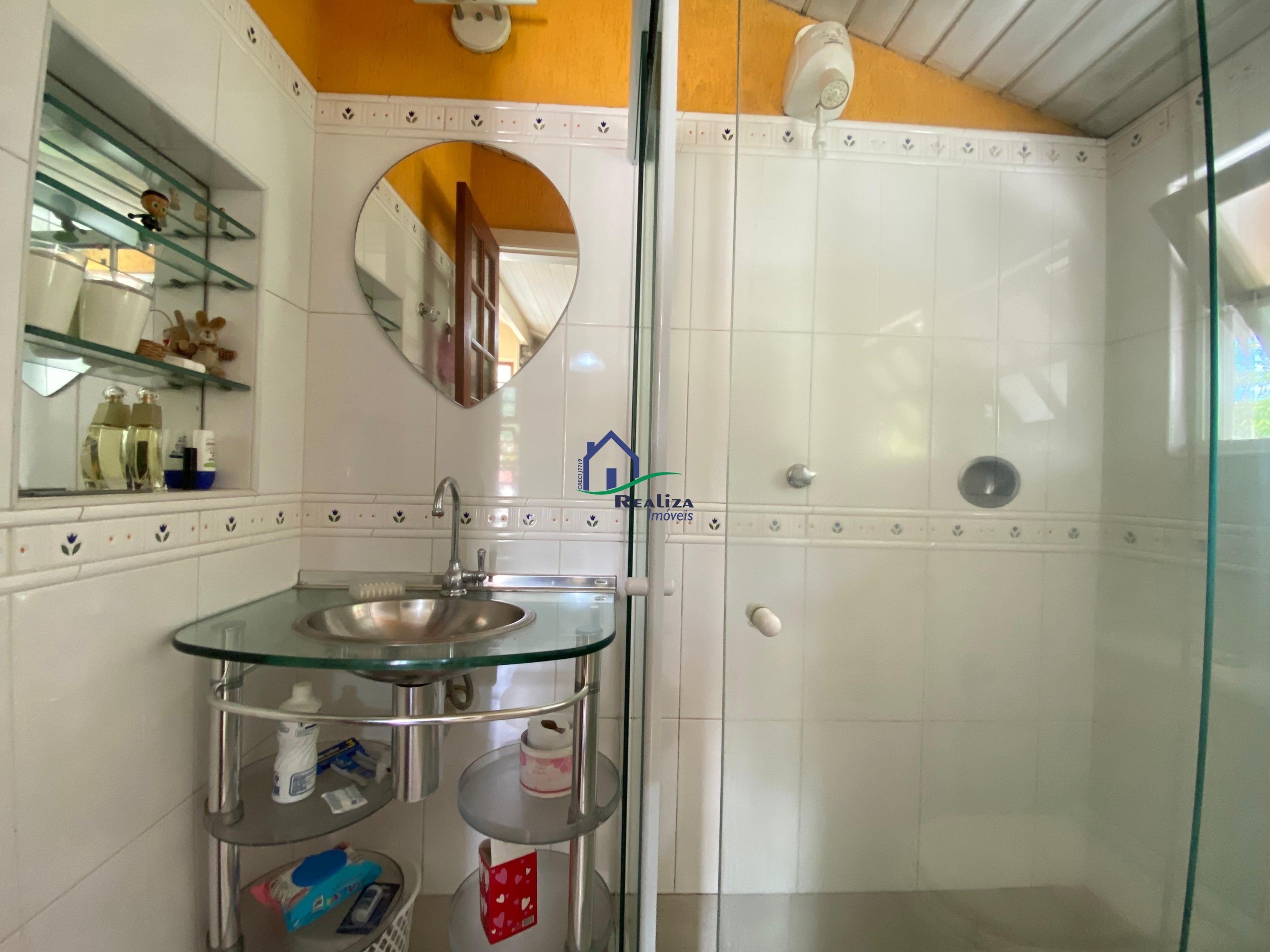 Casa, 4 quartos, 187 m² - Foto 39