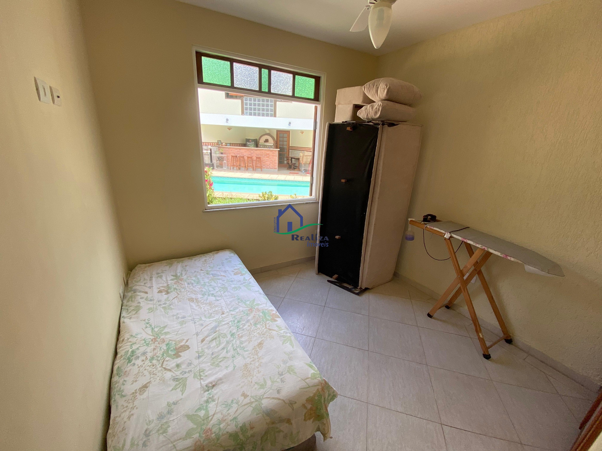 Casa, 4 quartos, 187 m² - Foto 16