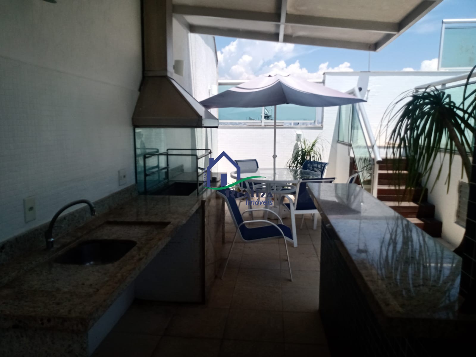 Apartamento, 4 quartos, 259 m² - Foto 10