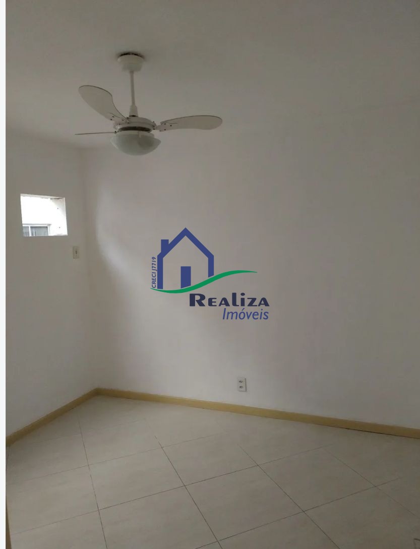 Apartamento, 2 quartos, 62 m² - Foto 15