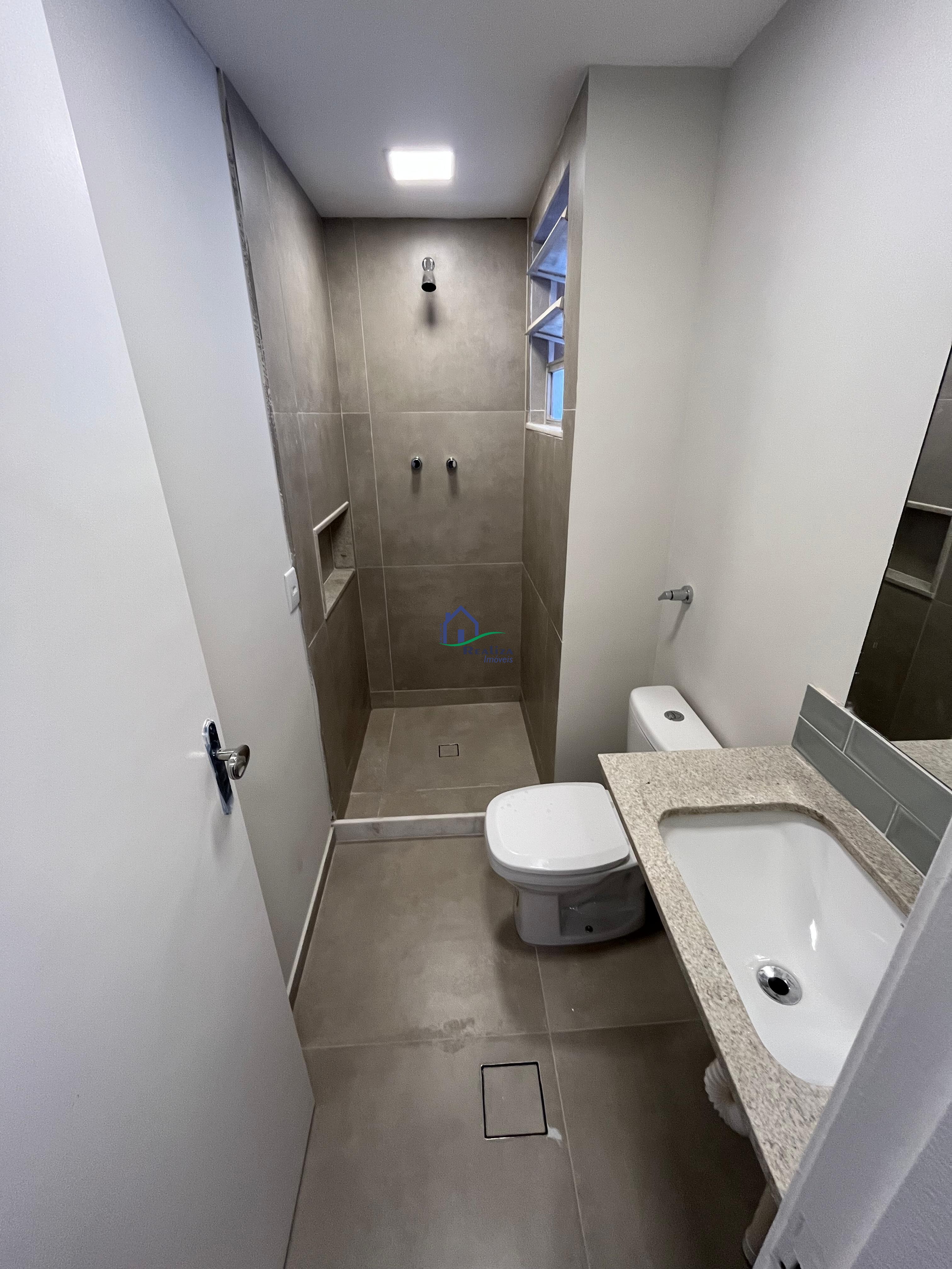 Apartamento, 2 quartos, 80 m² - Foto 21
