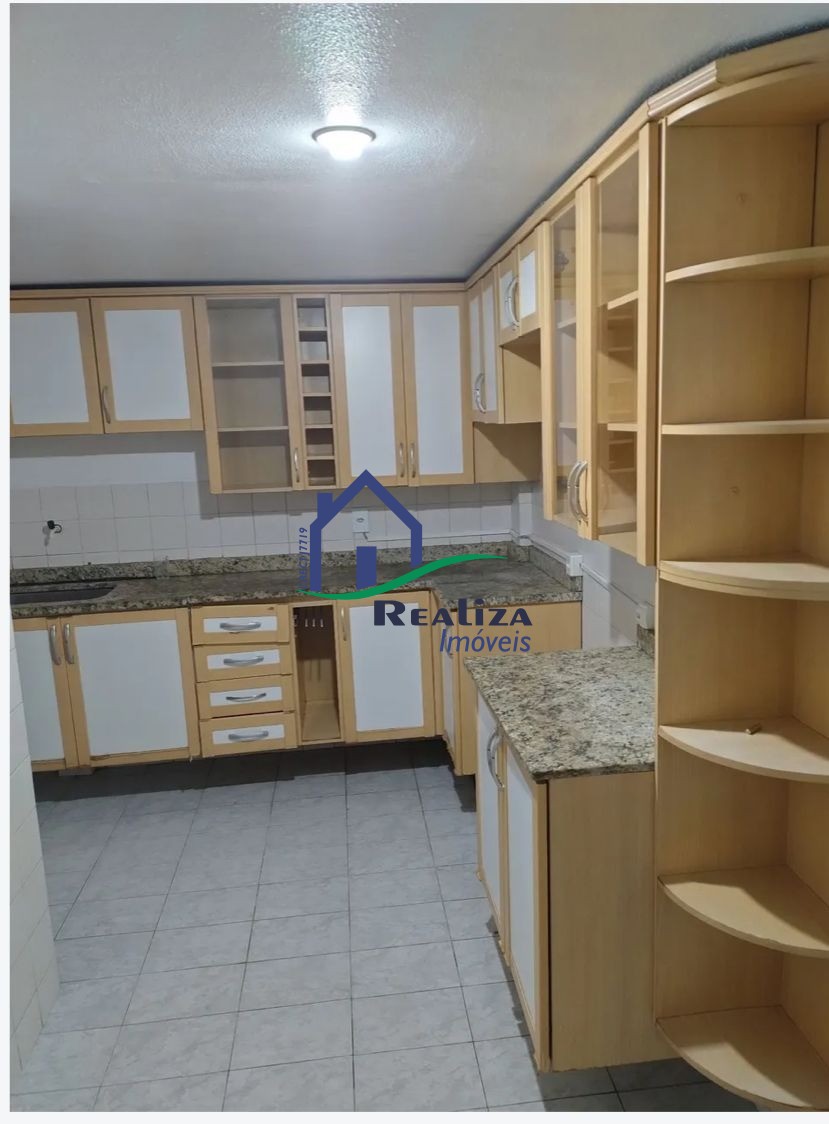 Apartamento, 2 quartos, 62 m² - Foto 20