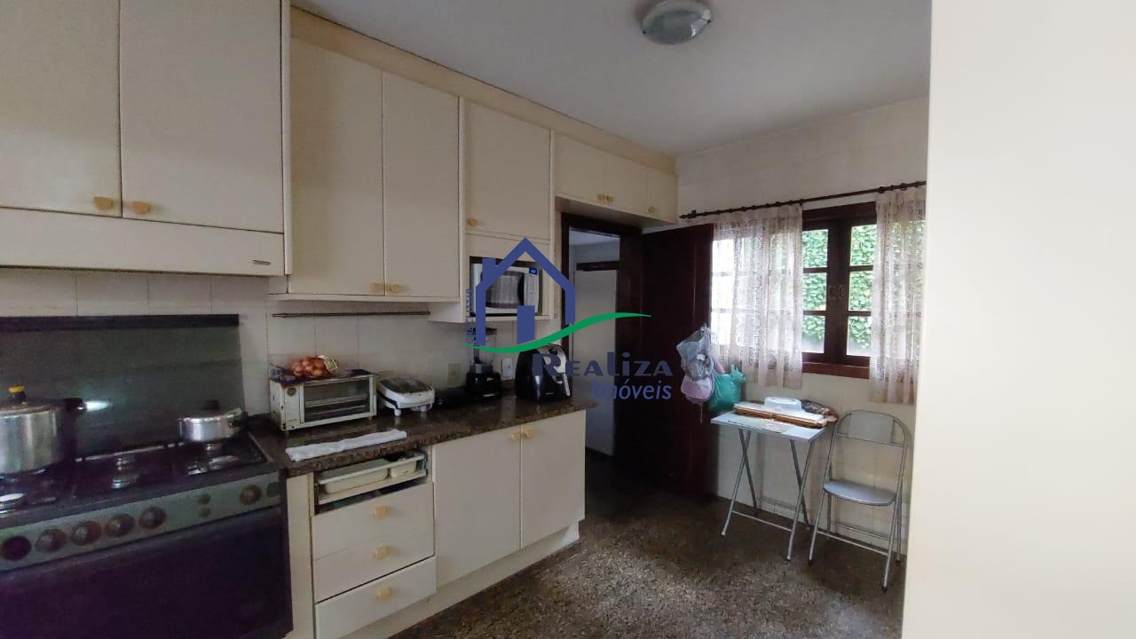 Casa, 6 quartos, 700 m² - Foto 11