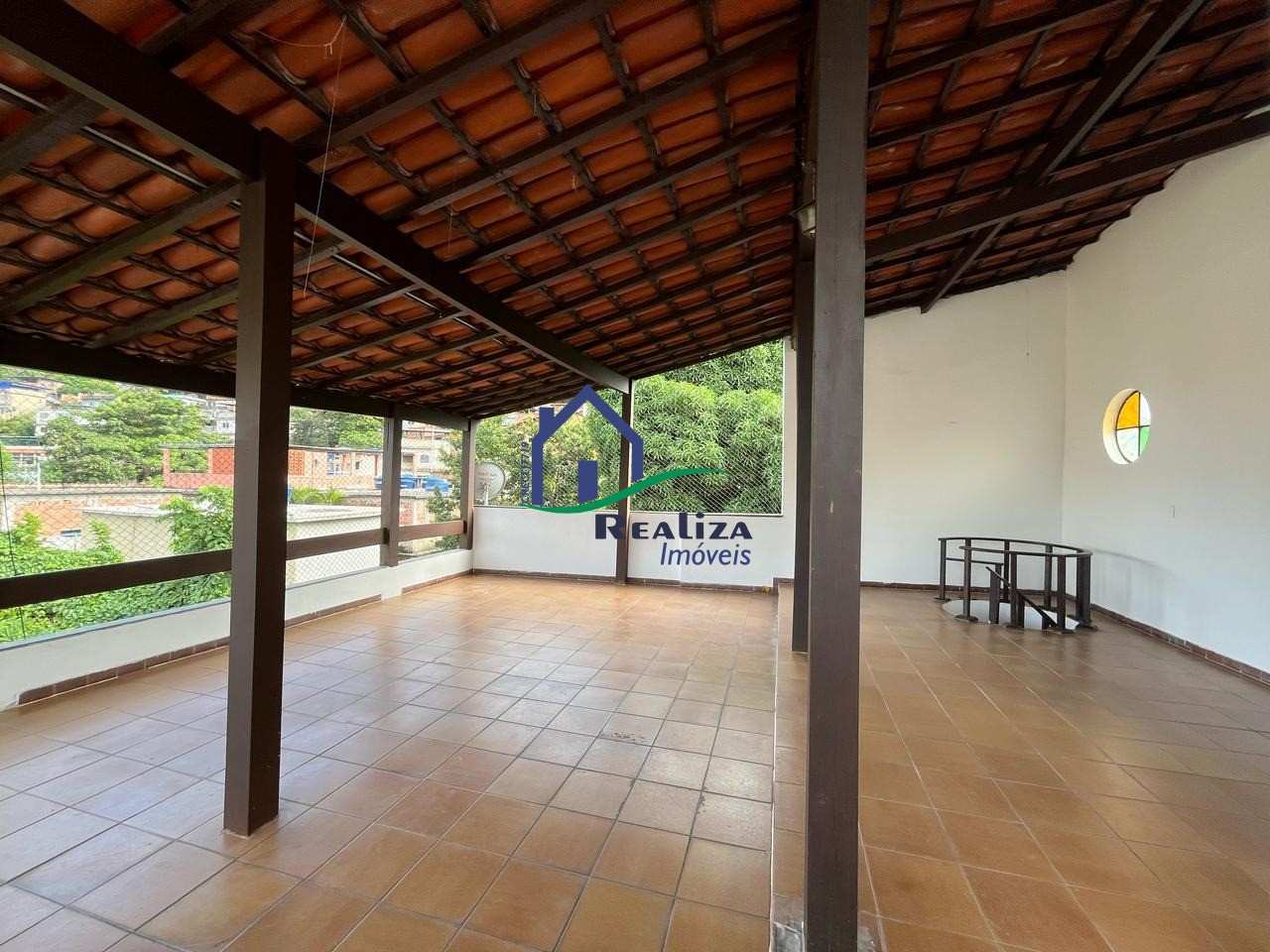 Casa, 4 quartos - Foto 21
