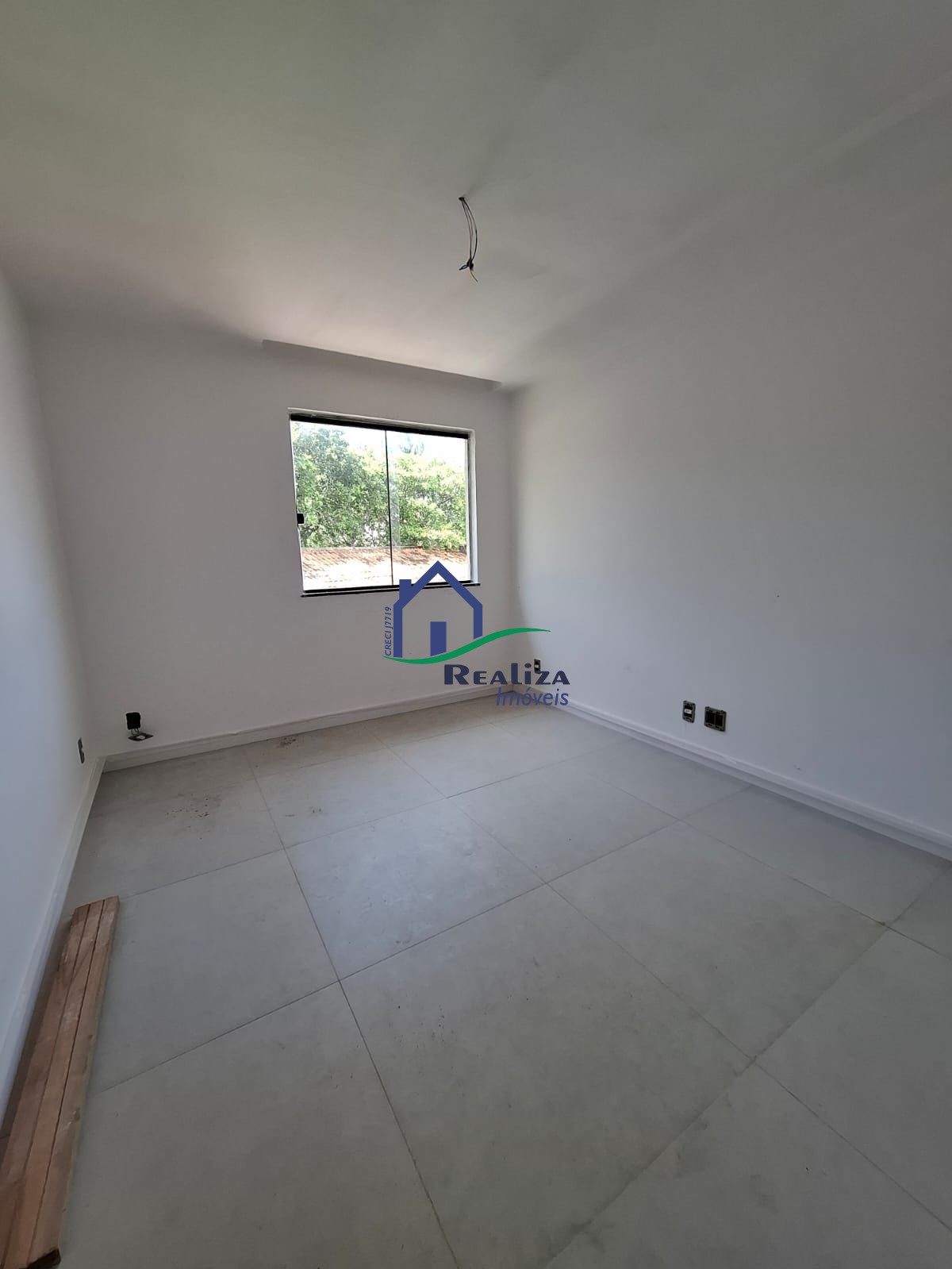 Casa, 4 quartos, 225 m² - Foto 6