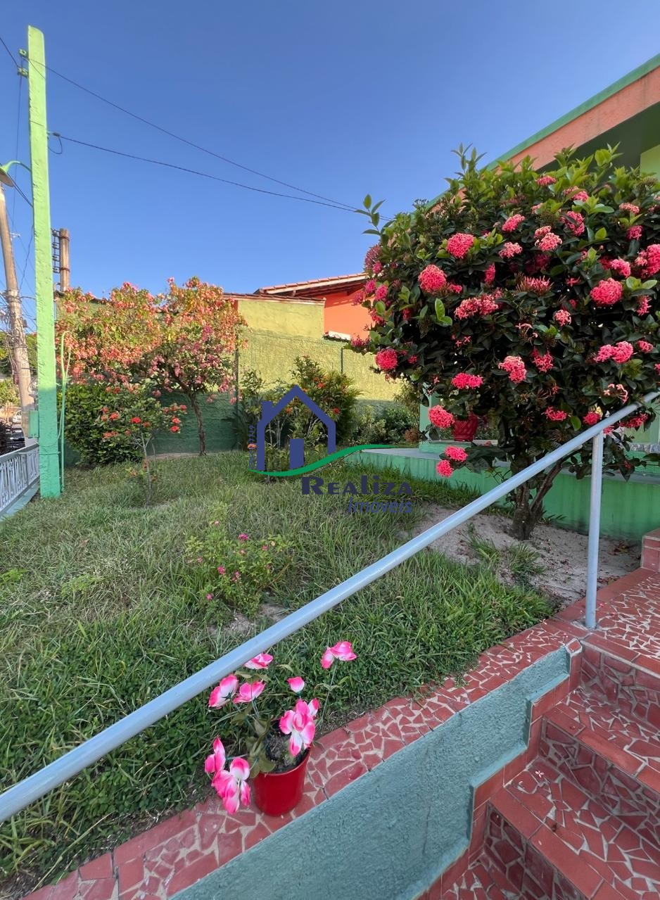 Casa, 2 quartos, 90 m² - Foto 22