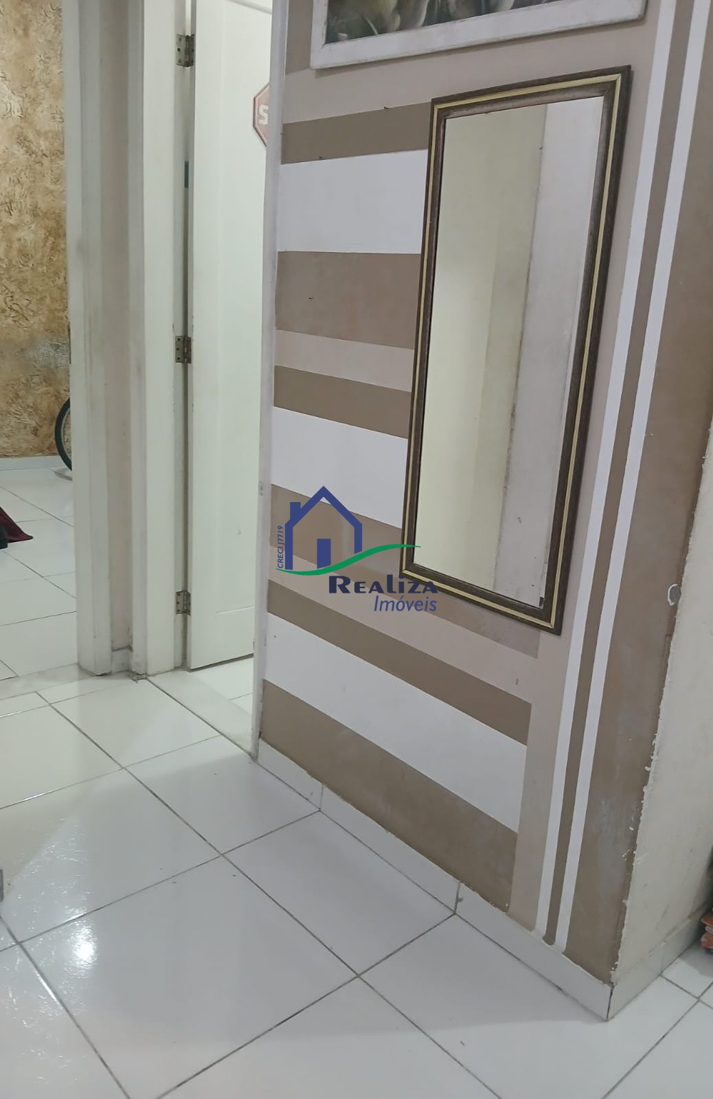Apartamento, 1 quarto, 55 m² - Foto 3