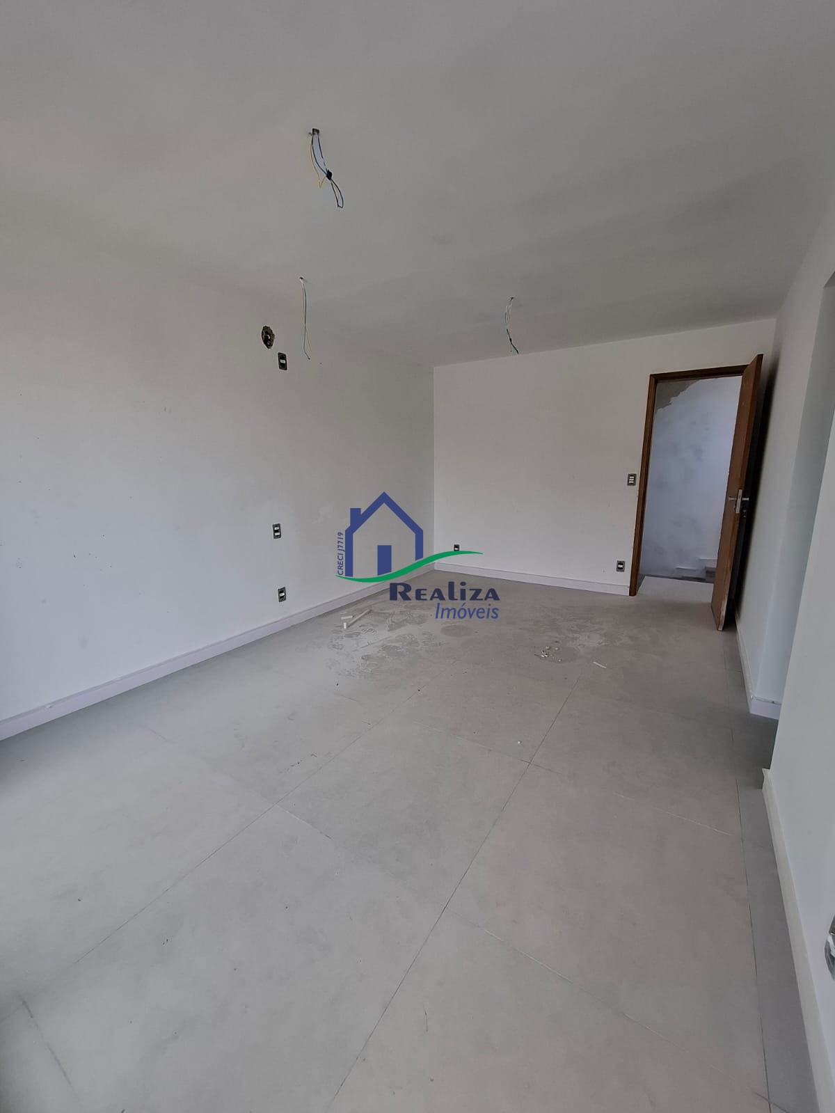 Casa, 4 quartos, 225 m² - Foto 13