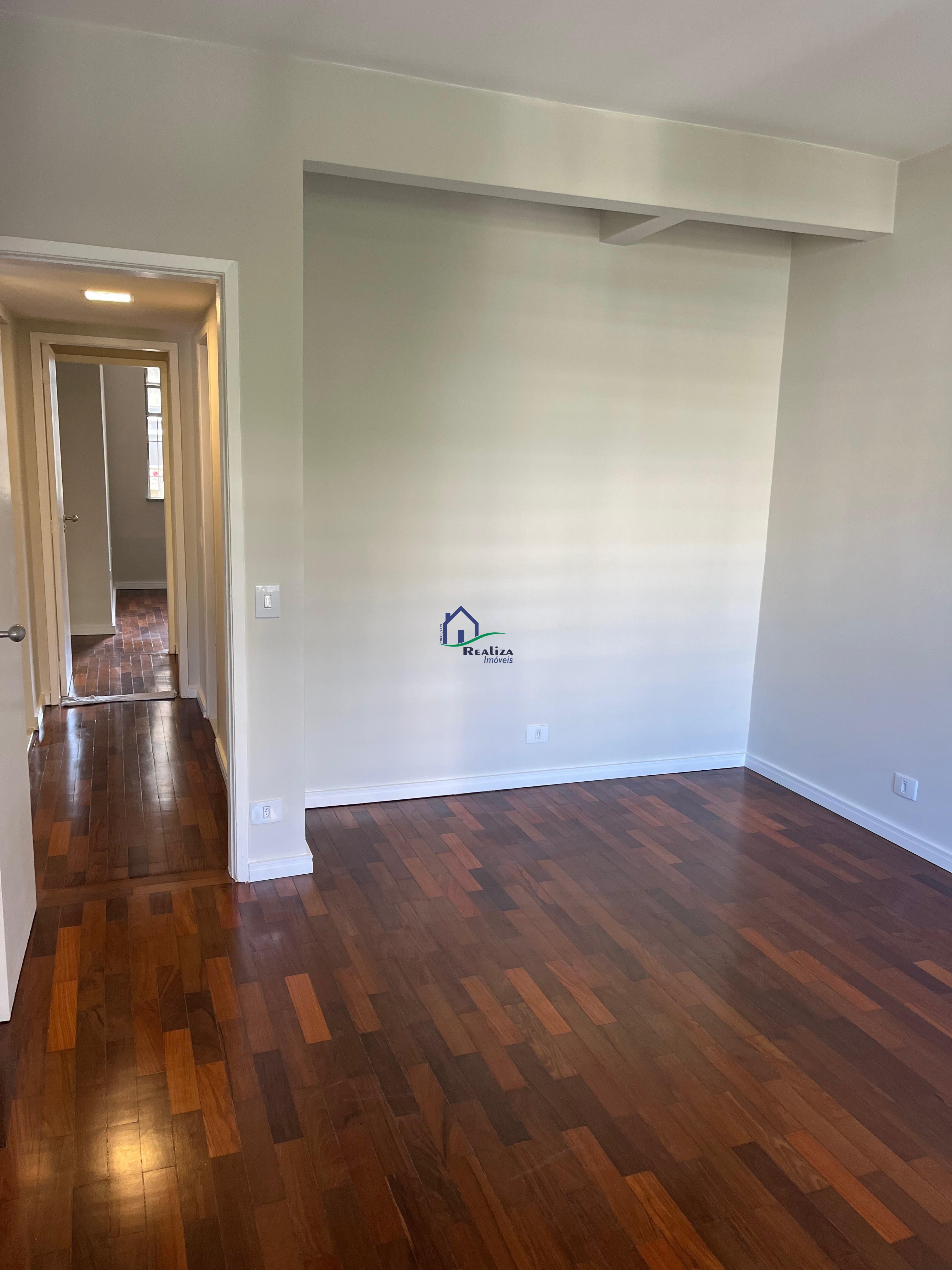 Apartamento, 2 quartos, 80 m² - Foto 9