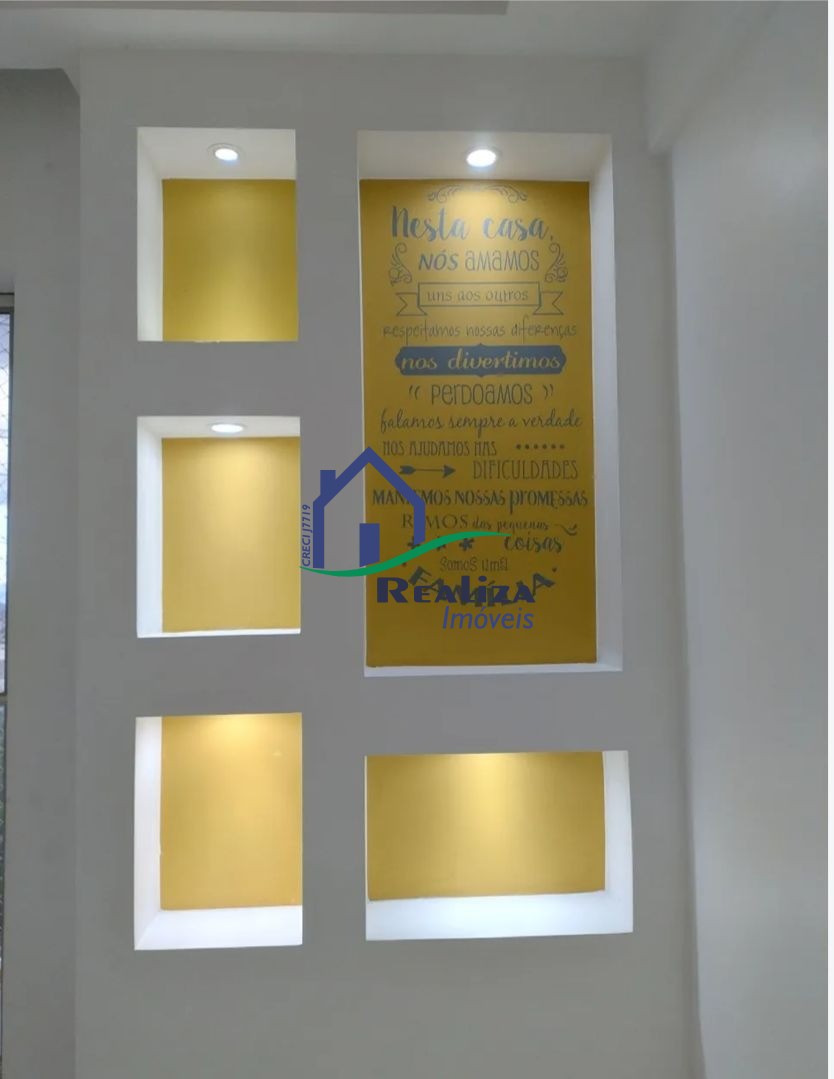 Apartamento, 2 quartos, 62 m² - Foto 14