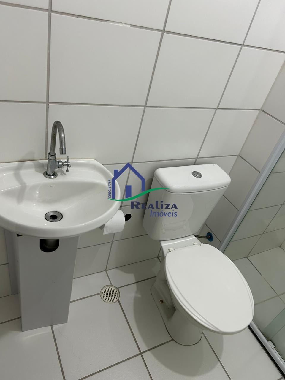 Apartamento, 2 quartos, 46 m² - Foto 21