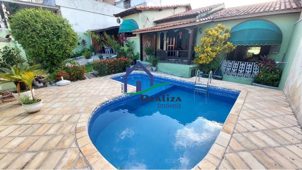 Casa, 3 quartos - Foto 11