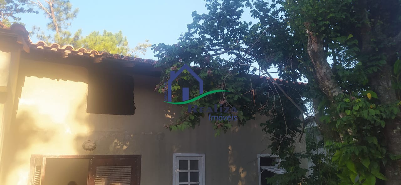 Casa, 1 quarto, 600 m² - Foto 17