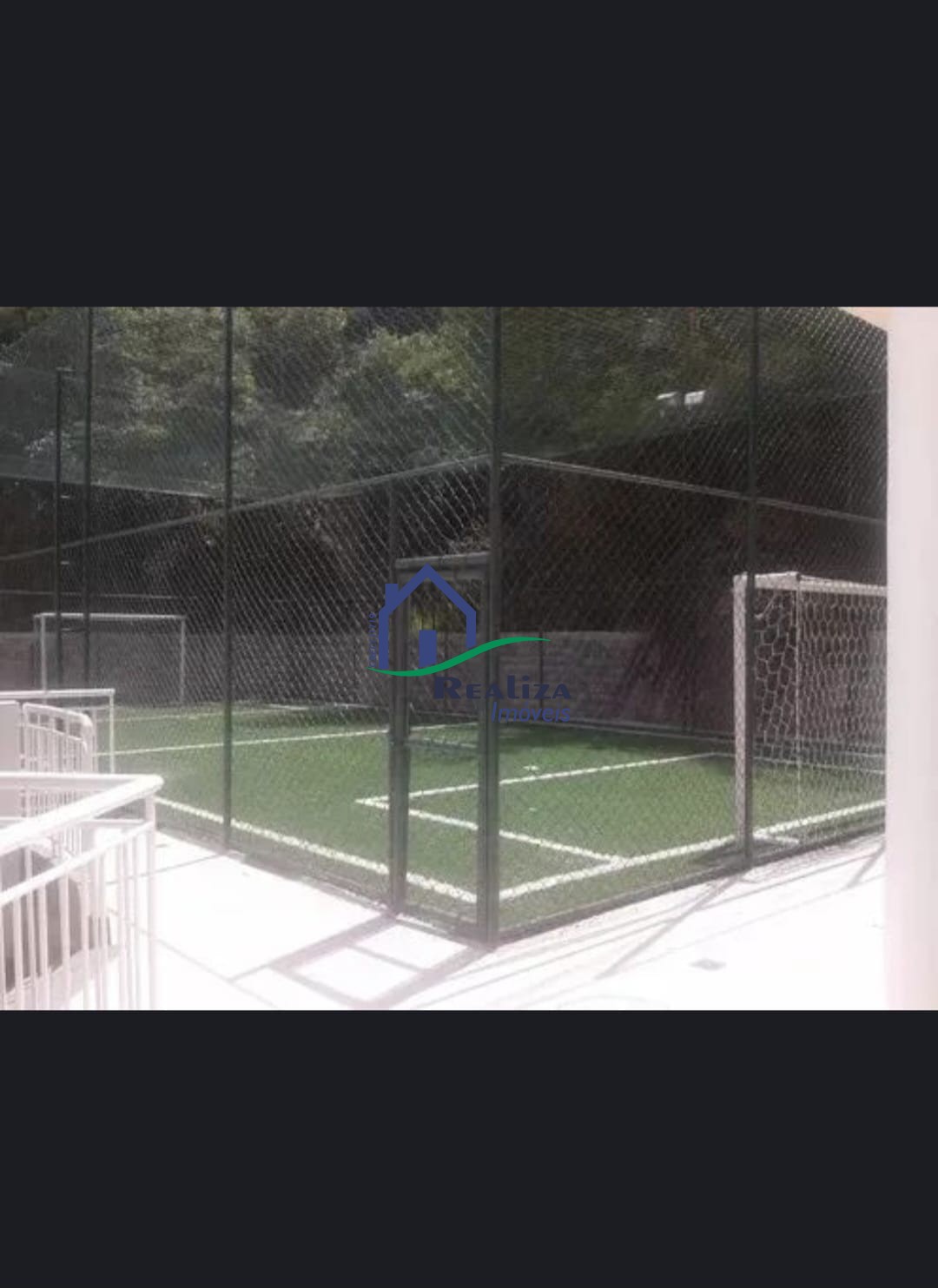 Apartamento, 2 quartos, 60 m² - Foto 29