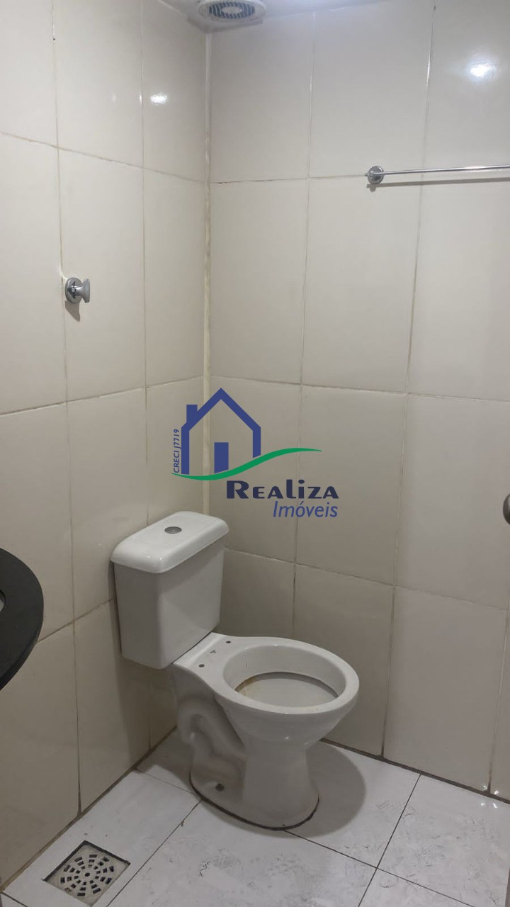 Sala-Conjunto, 32 m² - Foto 5