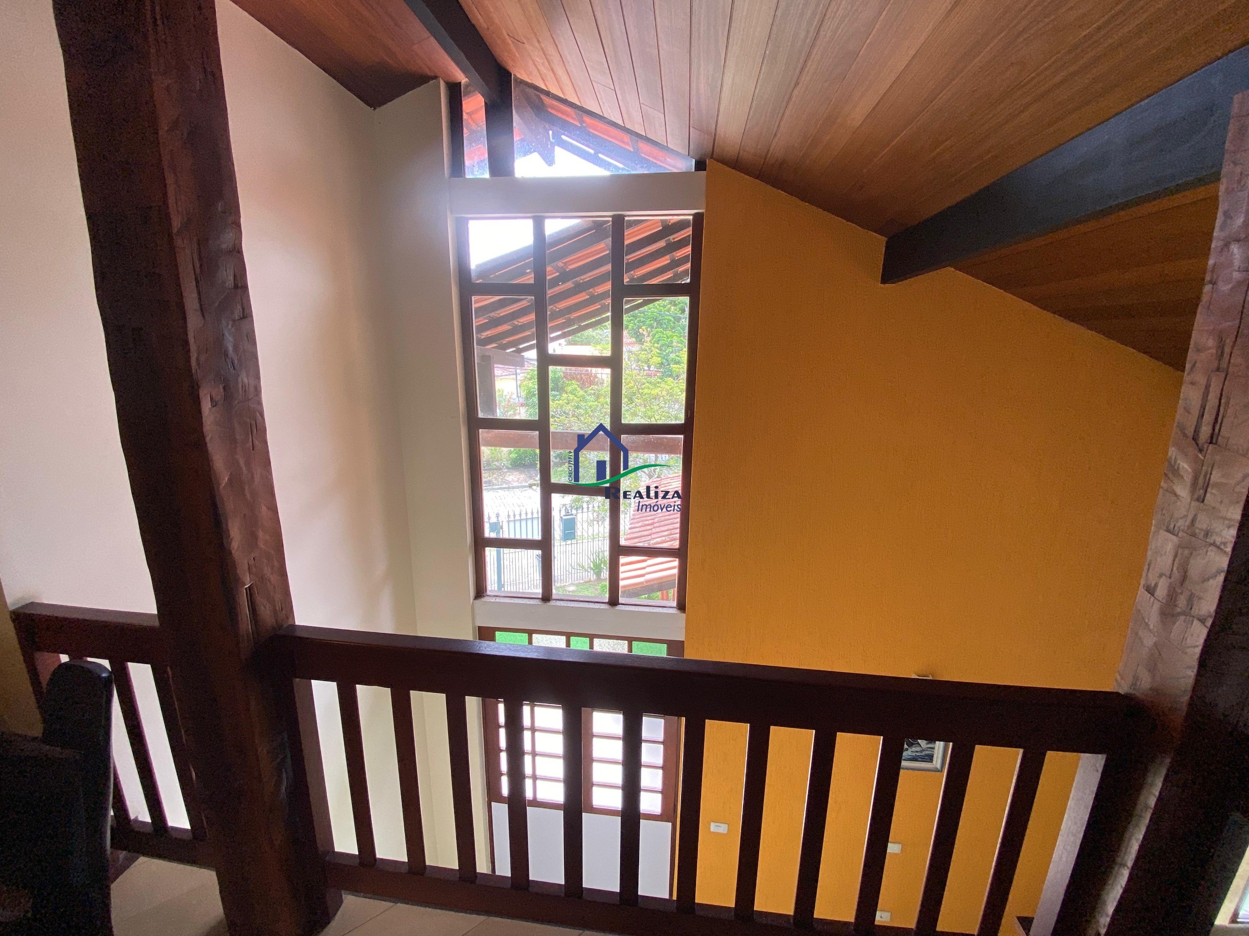 Casa, 4 quartos, 187 m² - Foto 53