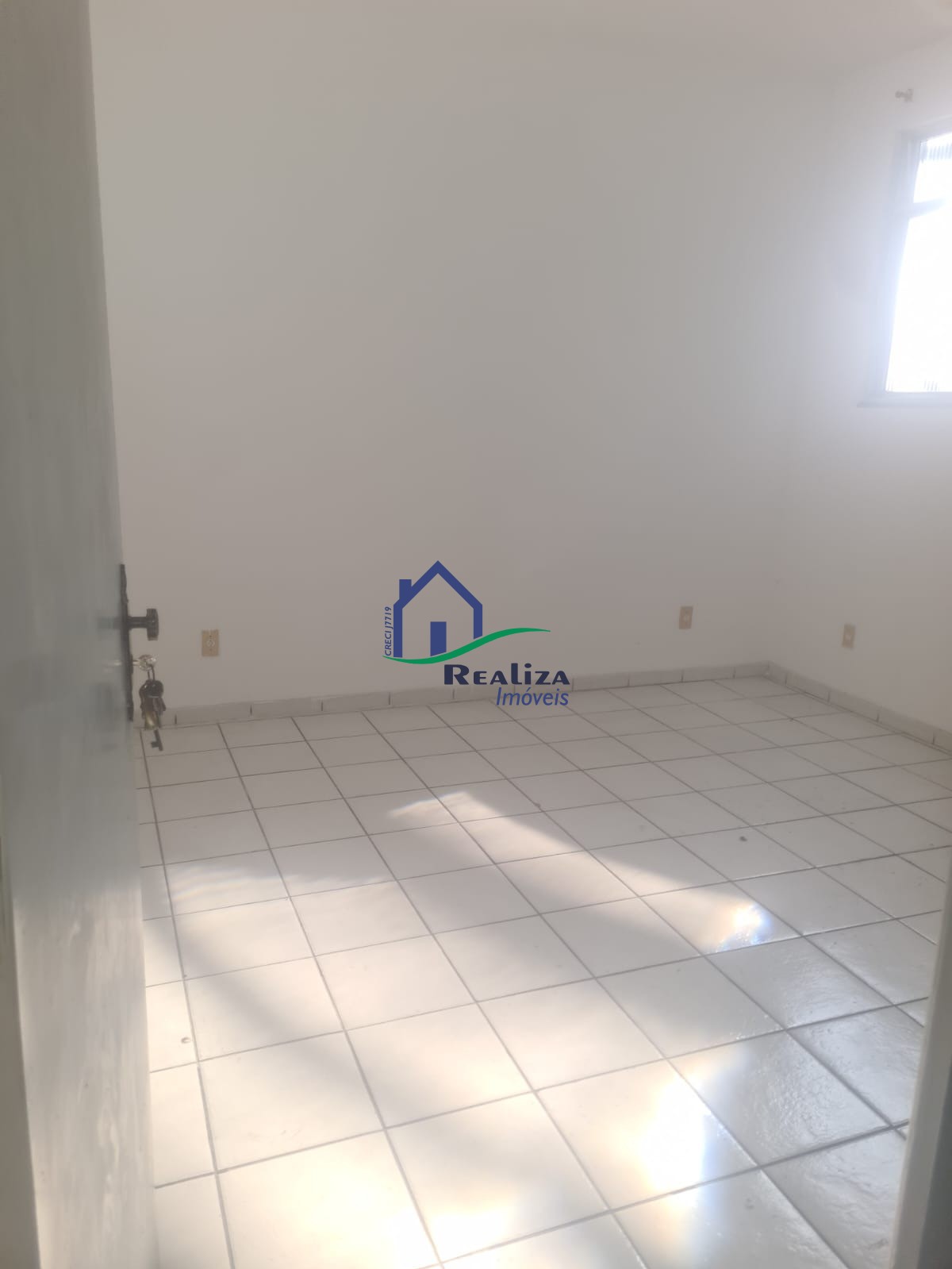 Casa, 3 quartos - Foto 15