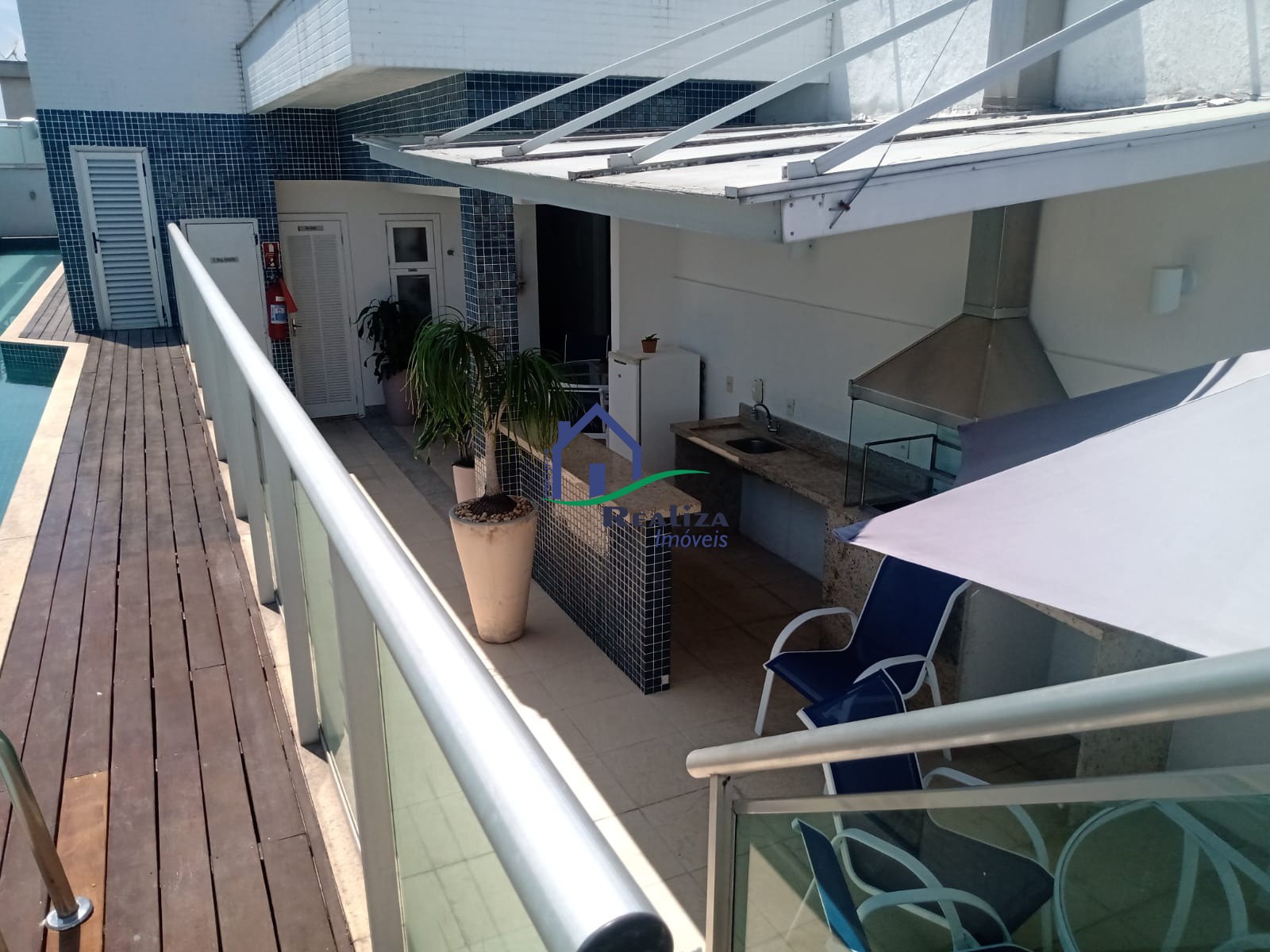 Apartamento, 4 quartos, 259 m² - Foto 11