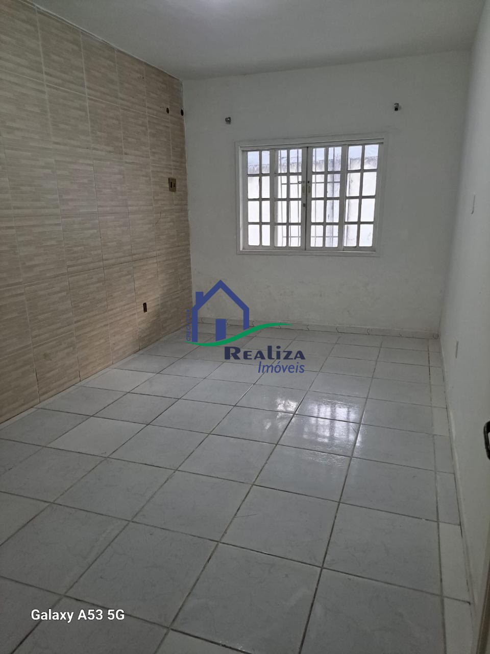 Casa, 2 quartos, 96 m² - Foto 15