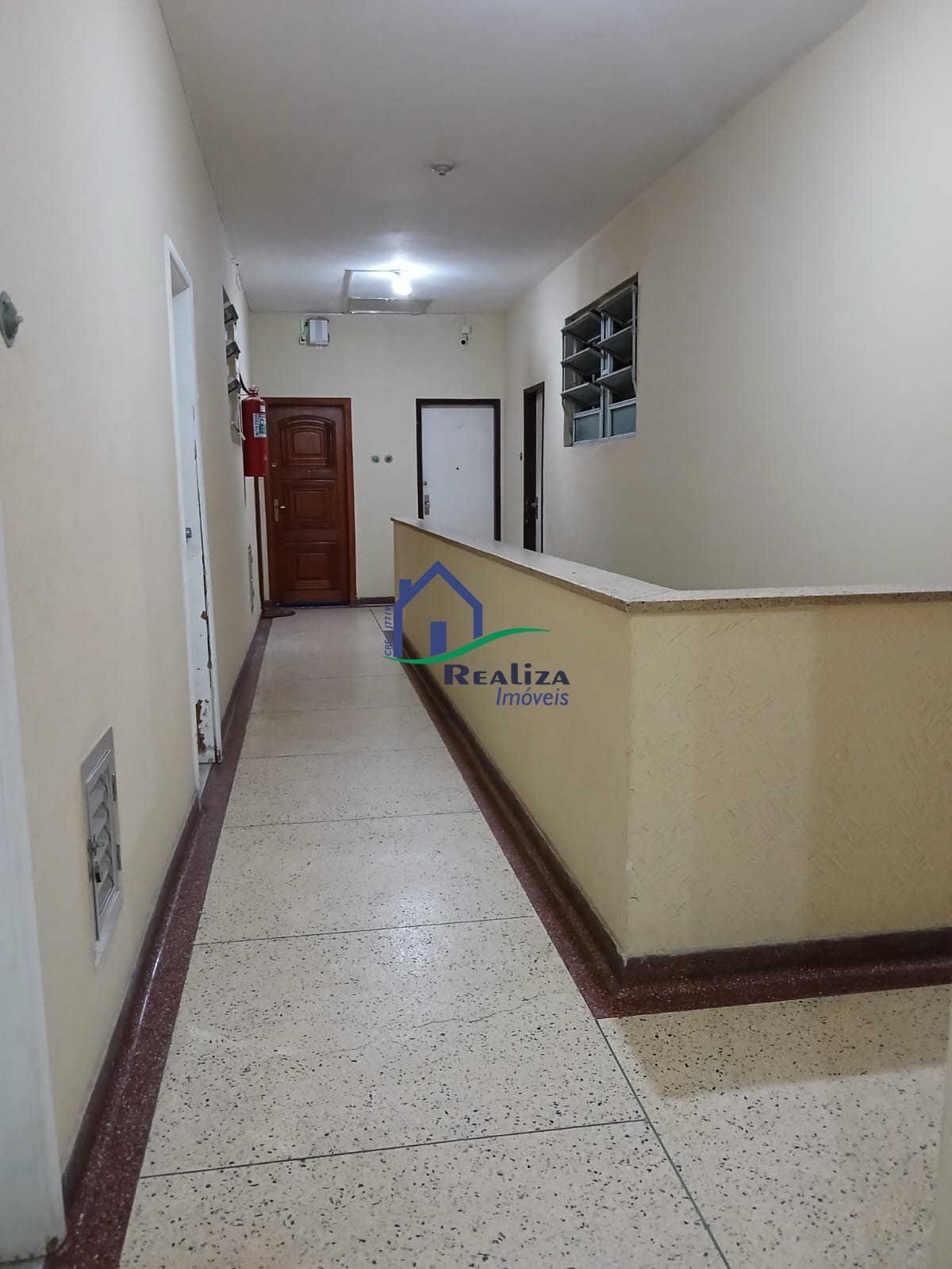 Apartamento, 1 quarto, 55 m² - Foto 9