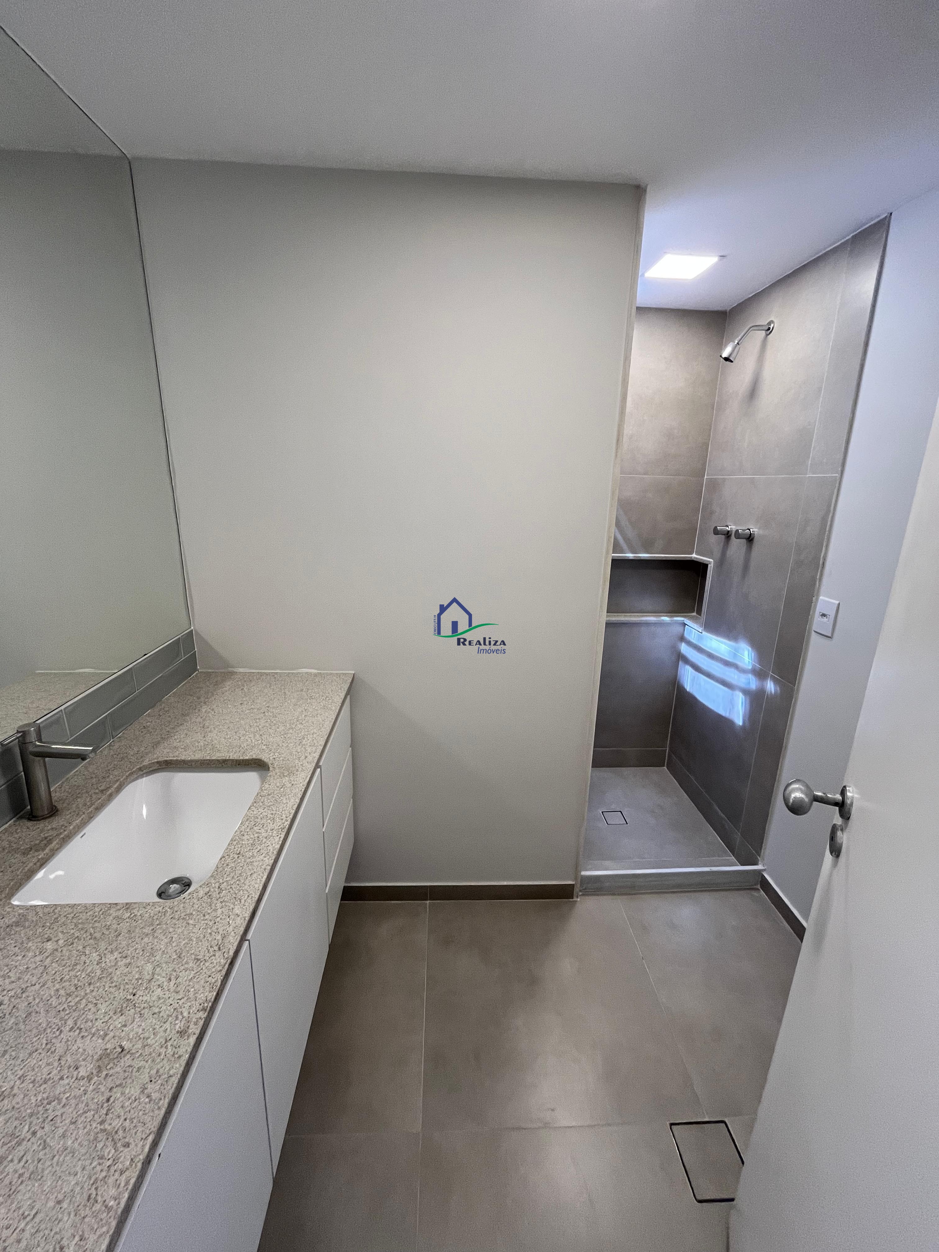 Apartamento, 2 quartos, 80 m² - Foto 19