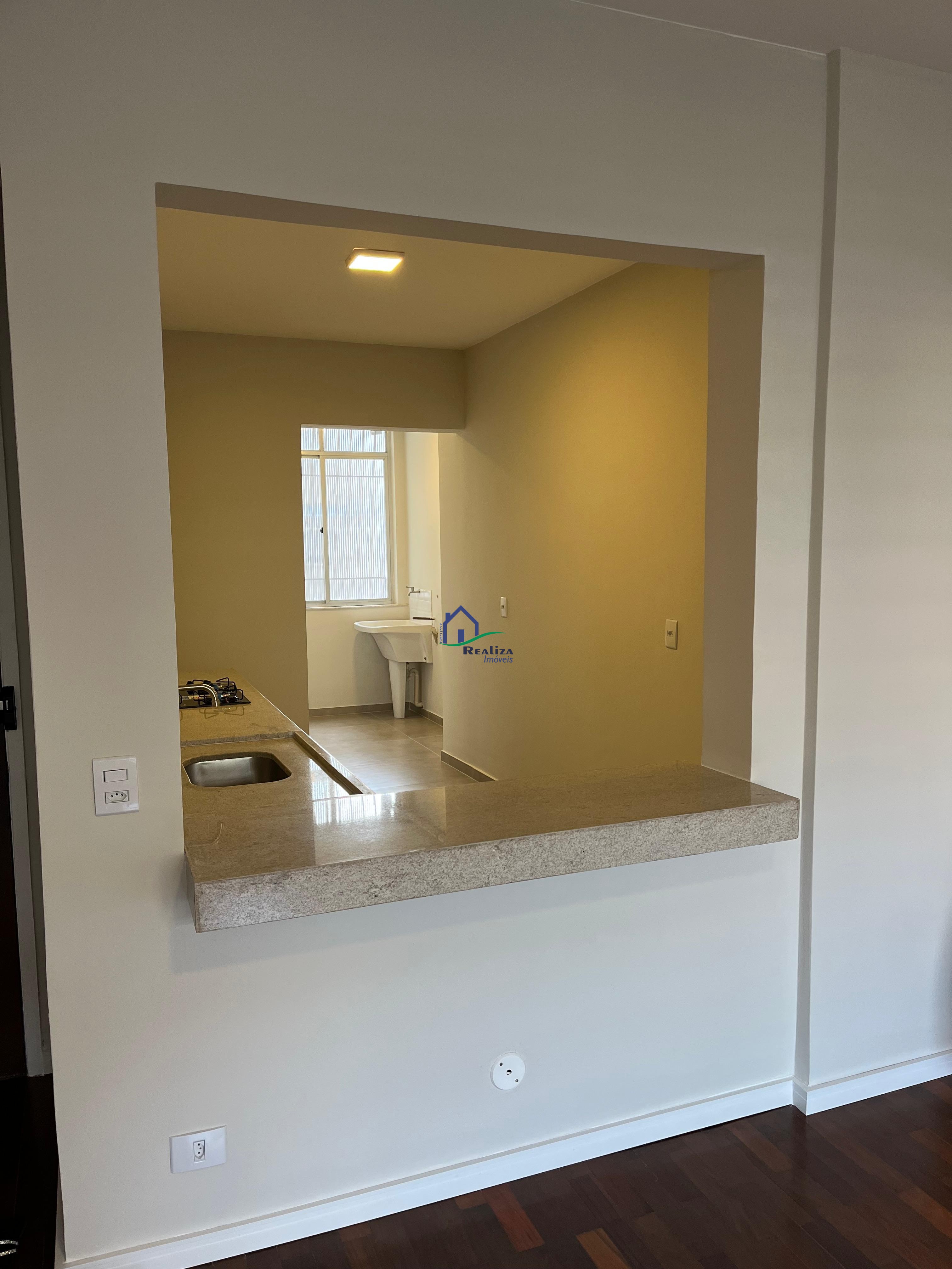 Apartamento, 2 quartos, 80 m² - Foto 4