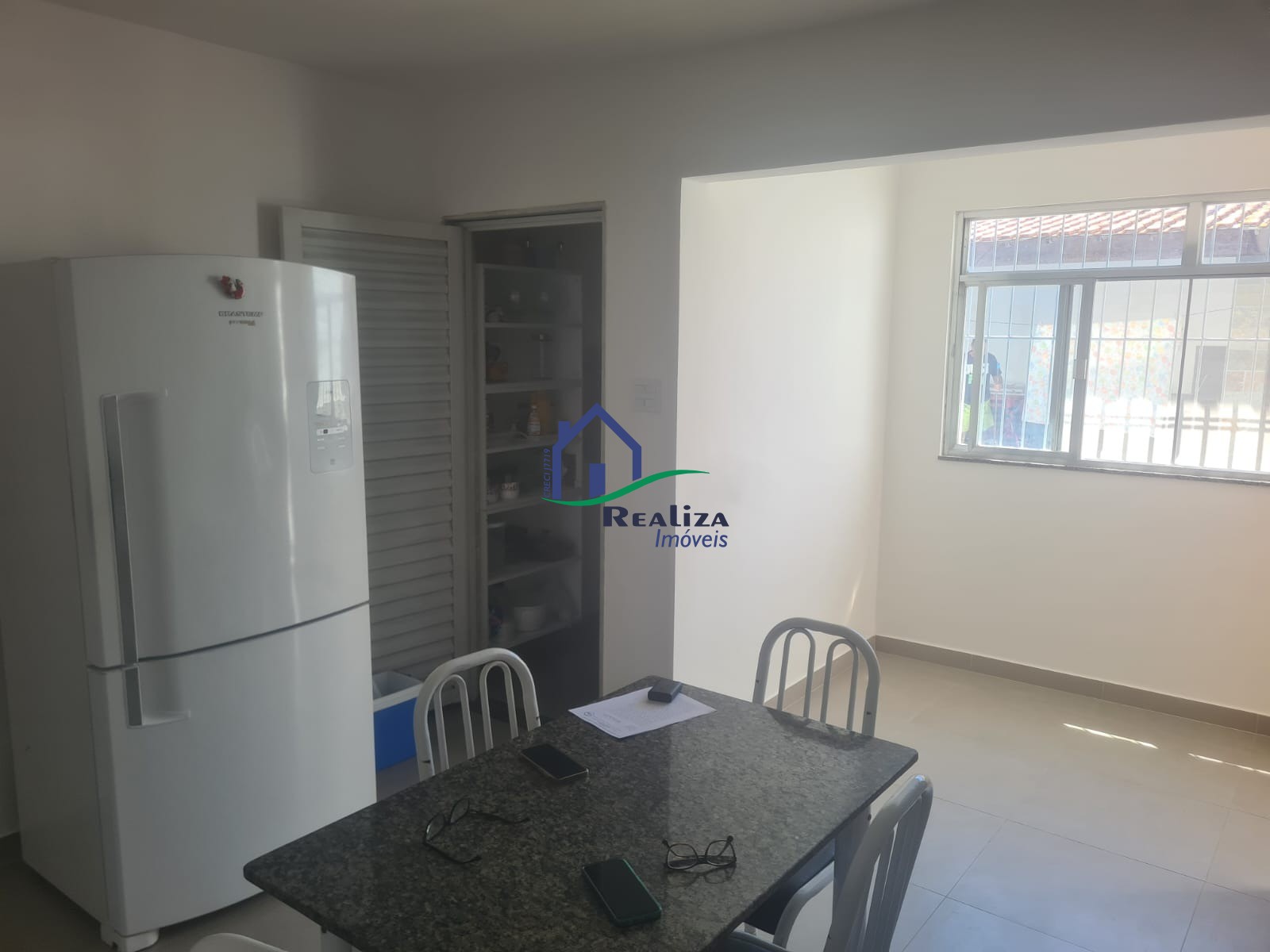 Casa, 3 quartos - Foto 10