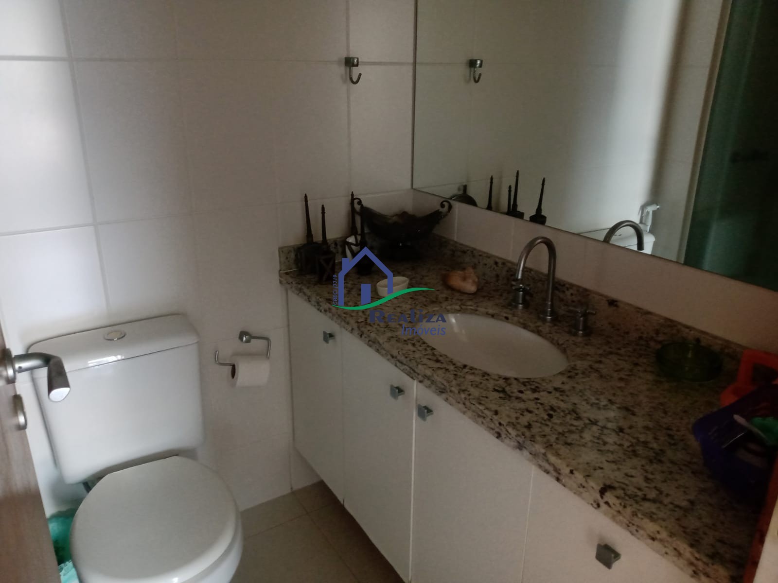 Apartamento, 4 quartos, 259 m² - Foto 16