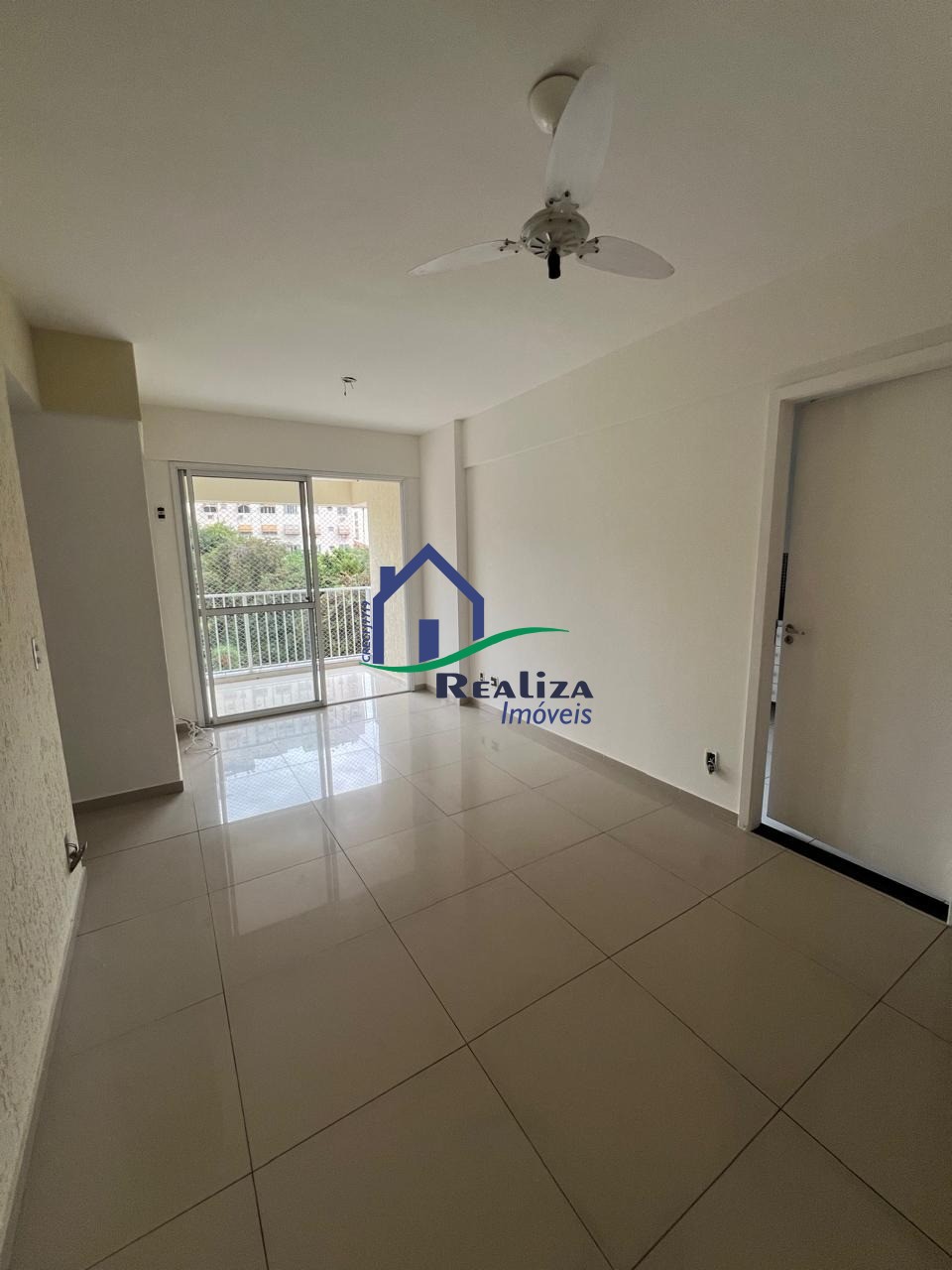 Apartamento, 3 quartos, 76 m² - Foto 15