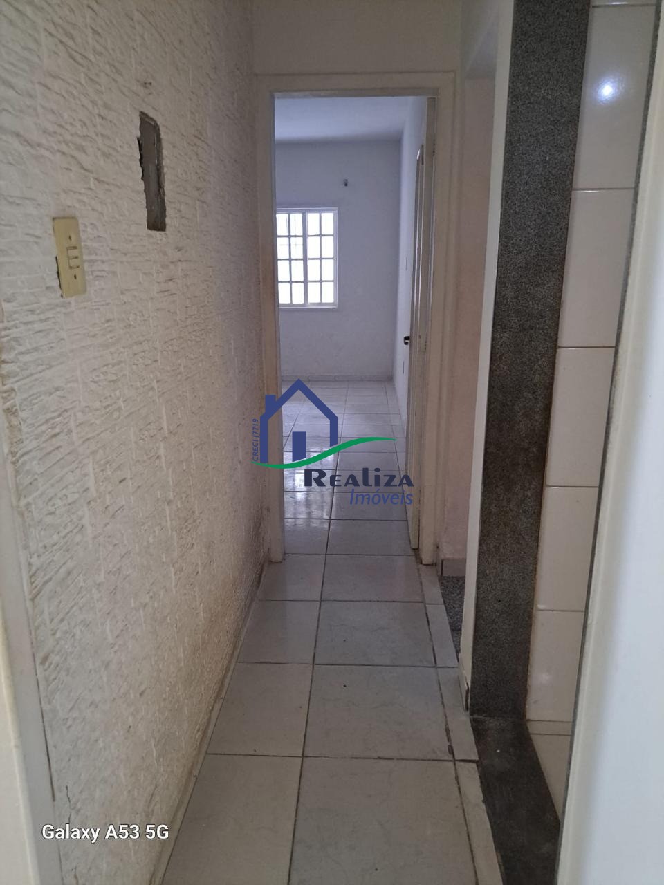 Casa, 2 quartos, 96 m² - Foto 16