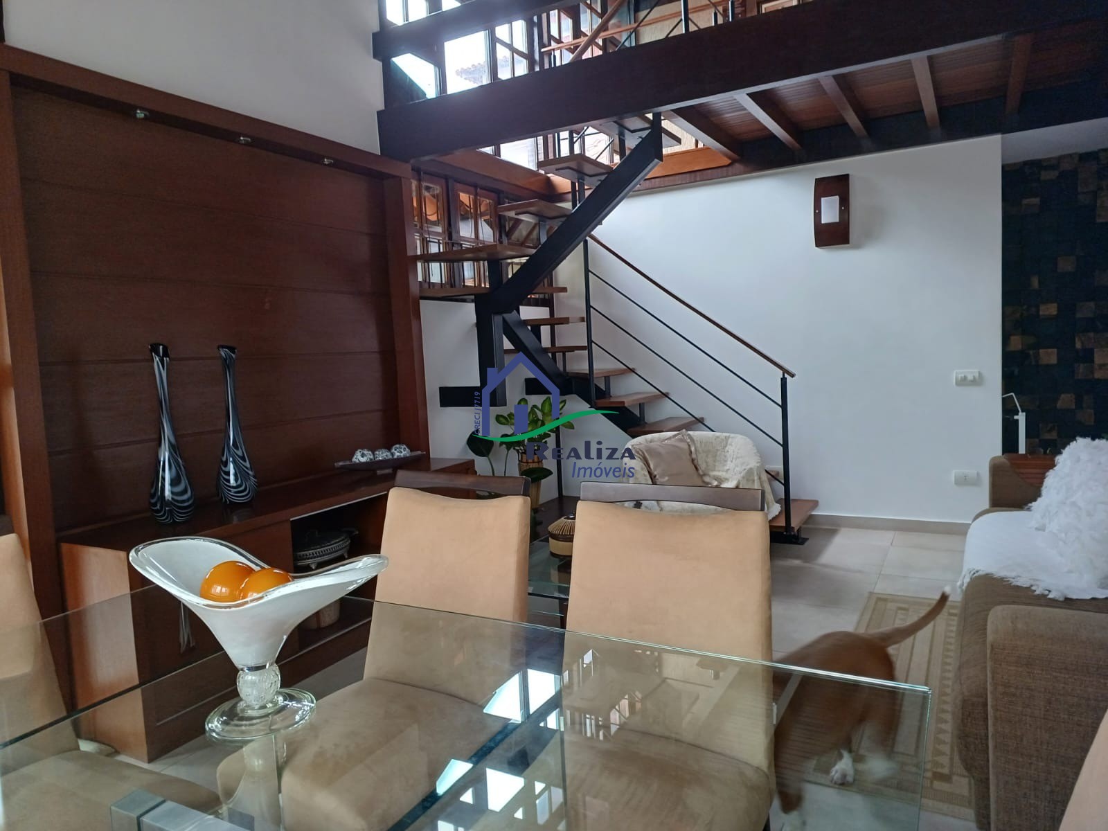 Casa, 4 quartos, 474 m² - Foto 6