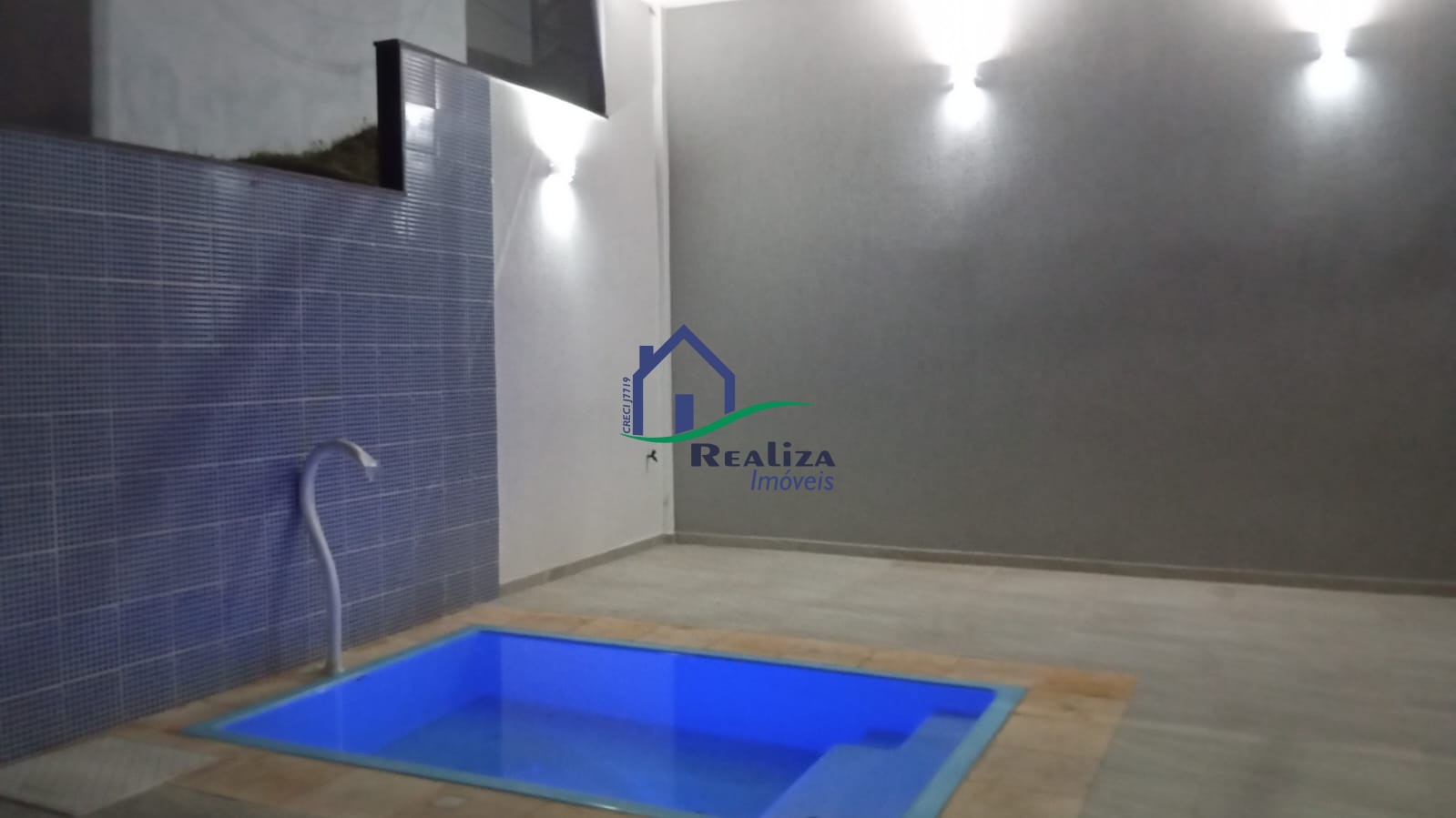 Casa, 3 quartos, 200 m² - Foto 34