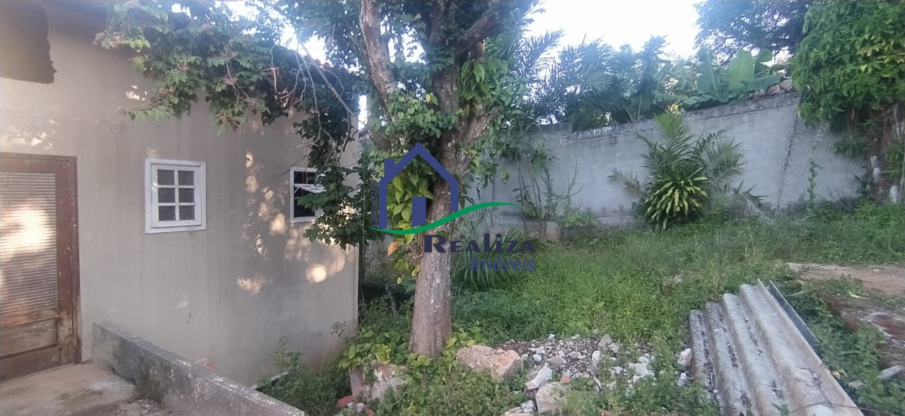 Casa, 1 quarto, 600 m² - Foto 21
