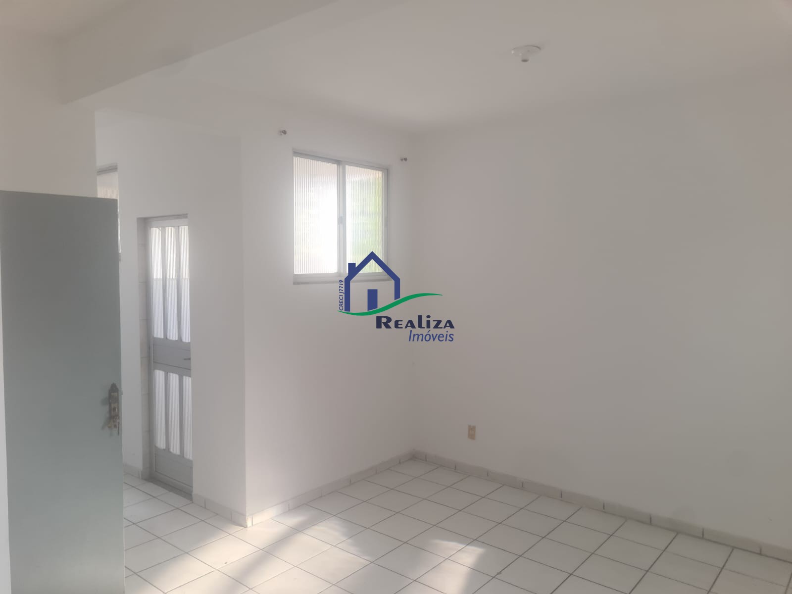Casa, 3 quartos - Foto 17
