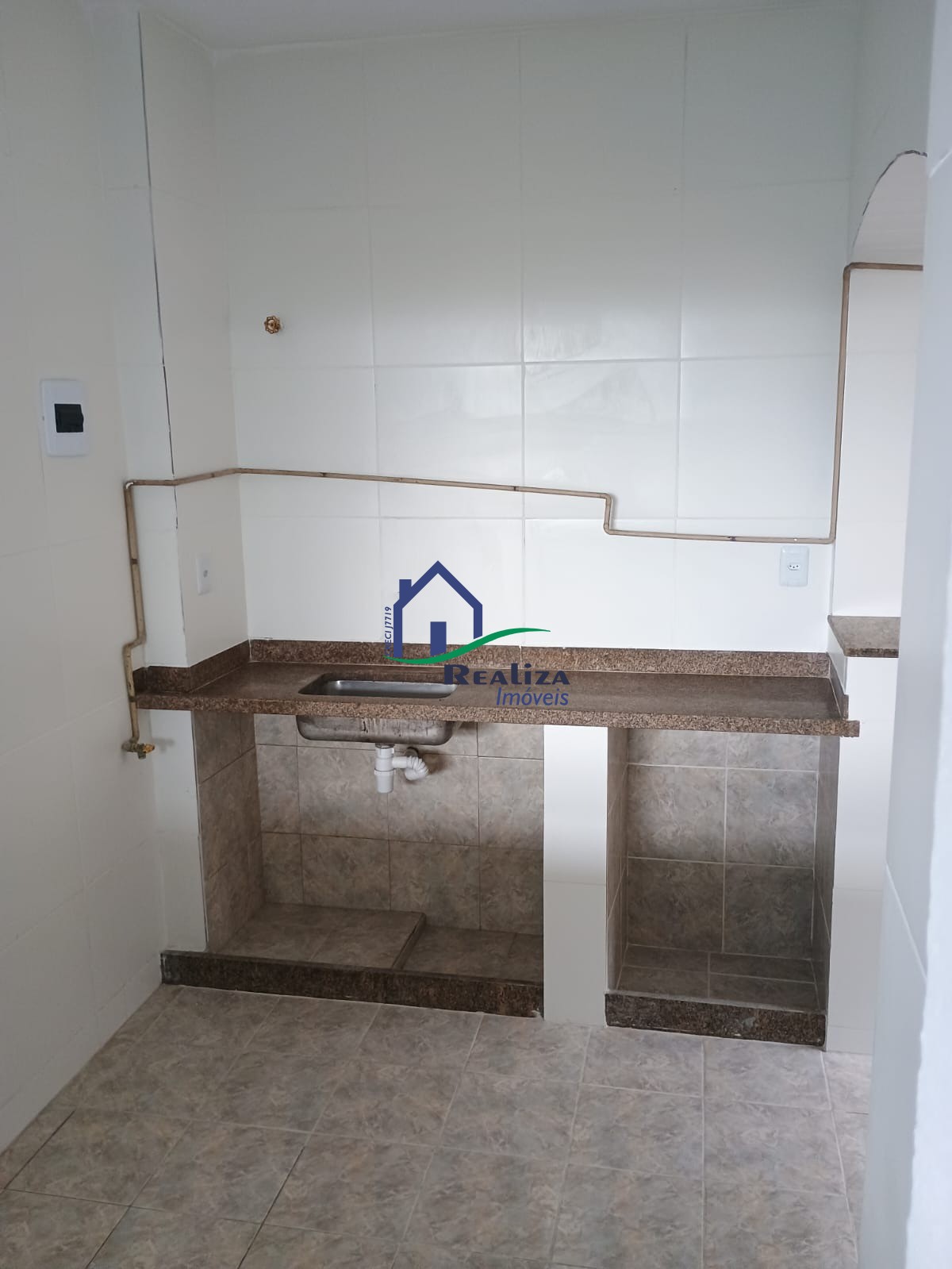 Apartamento, 2 quartos, 50 m² - Foto 10