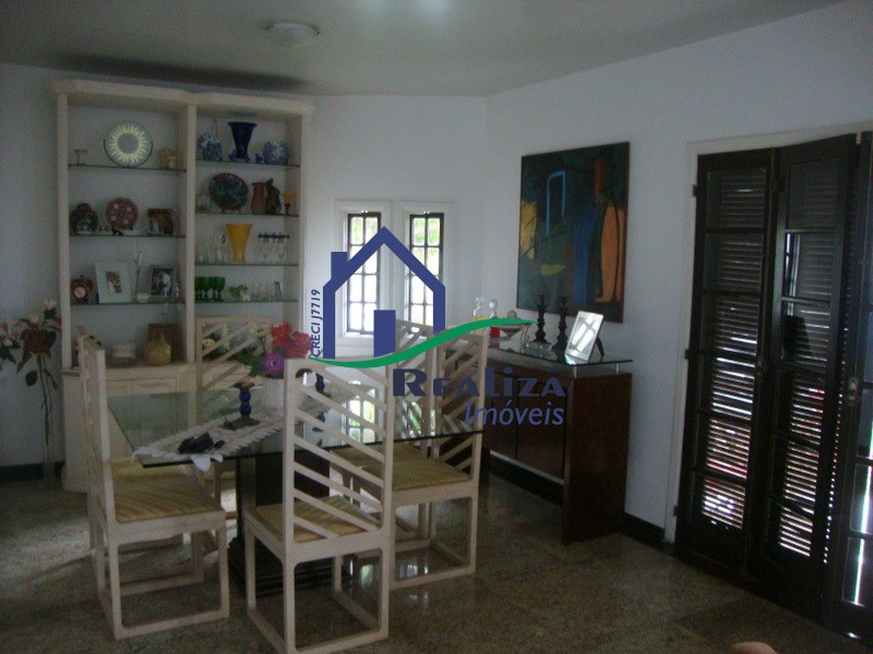 Casa, 3 quartos, 450 m² - Foto 7