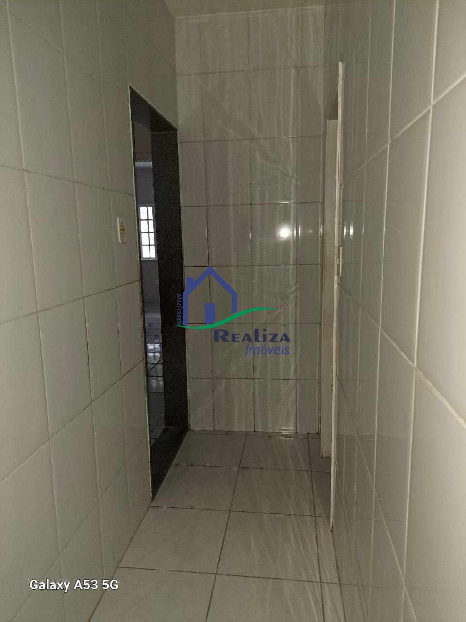 Casa, 2 quartos, 96 m² - Foto 9