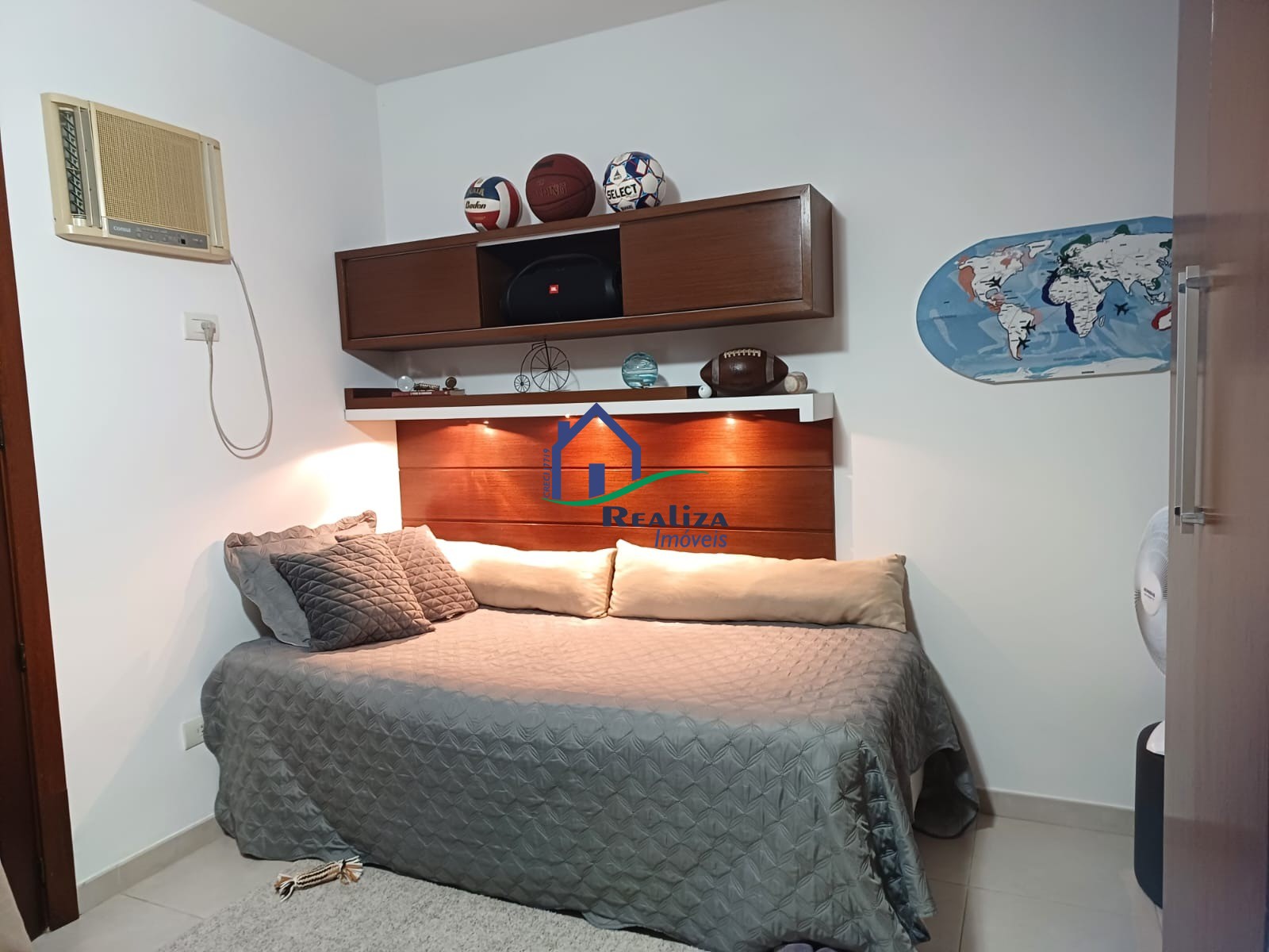 Casa, 4 quartos, 474 m² - Foto 12