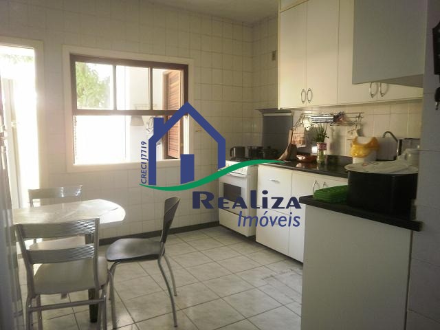 Casa, 3 quartos, 450 m² - Foto 9