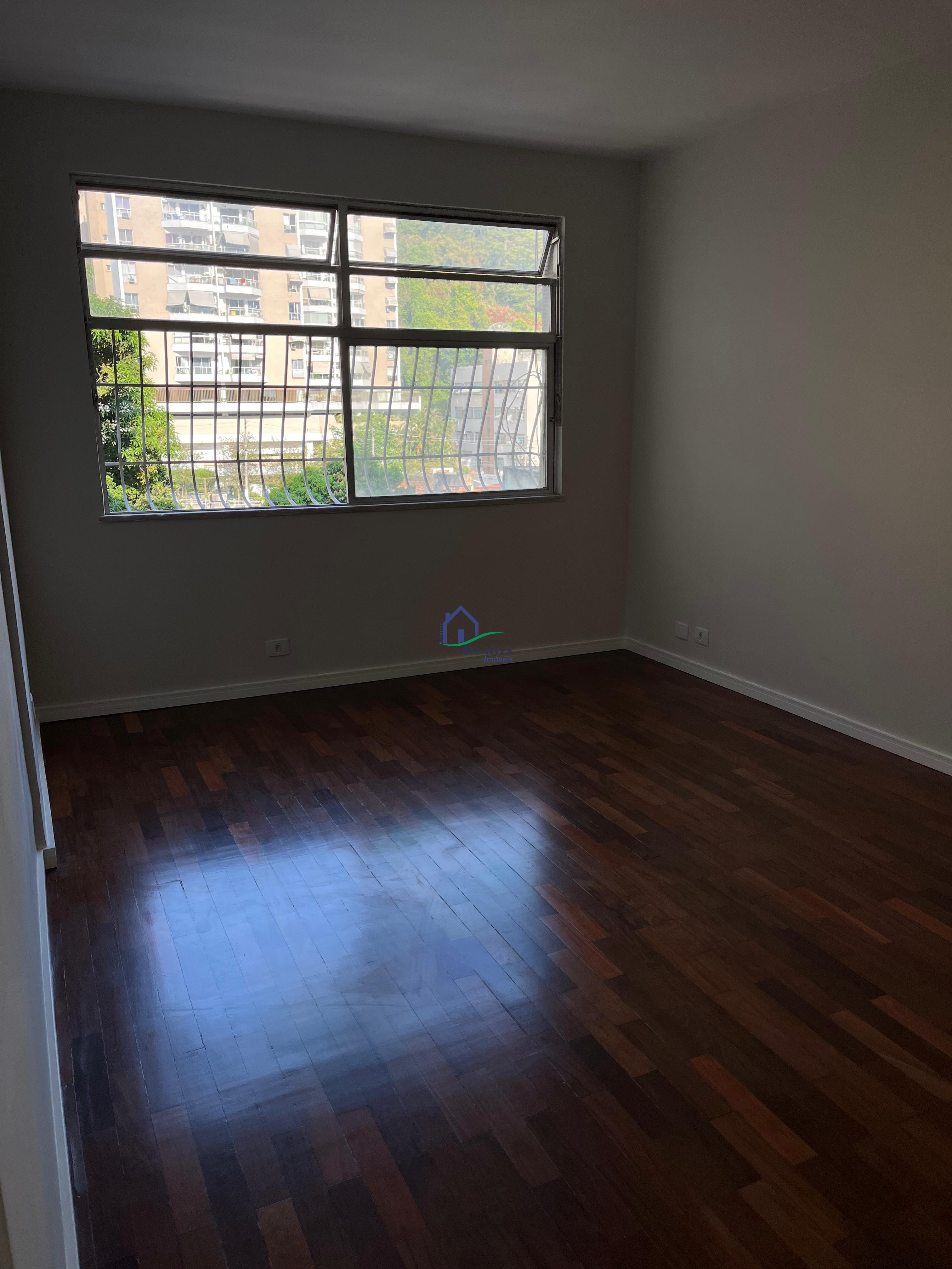 Apartamento, 2 quartos, 80 m² - Foto 10