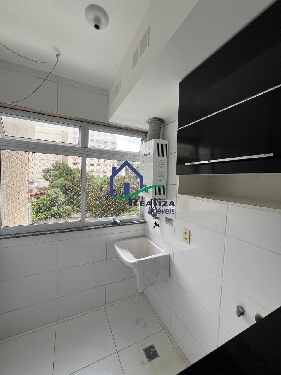 Apartamento, 3 quartos, 76 m² - Foto 22