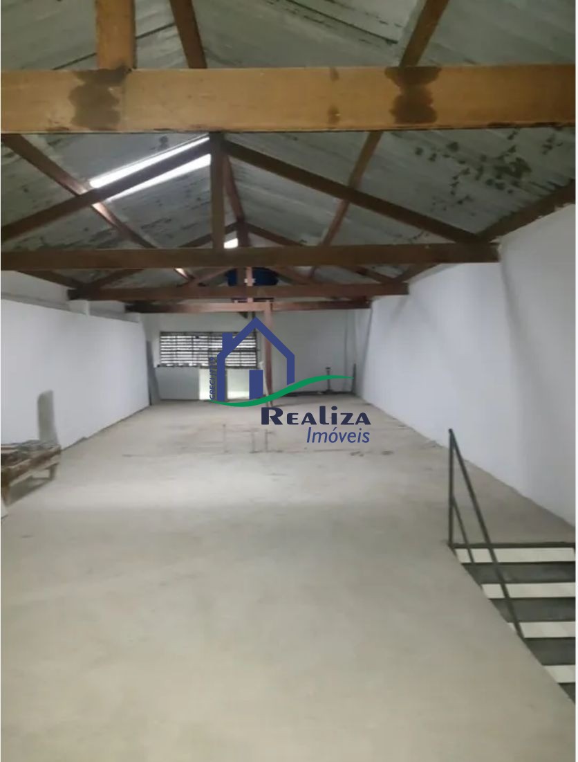 Sala-Conjunto - Foto 1