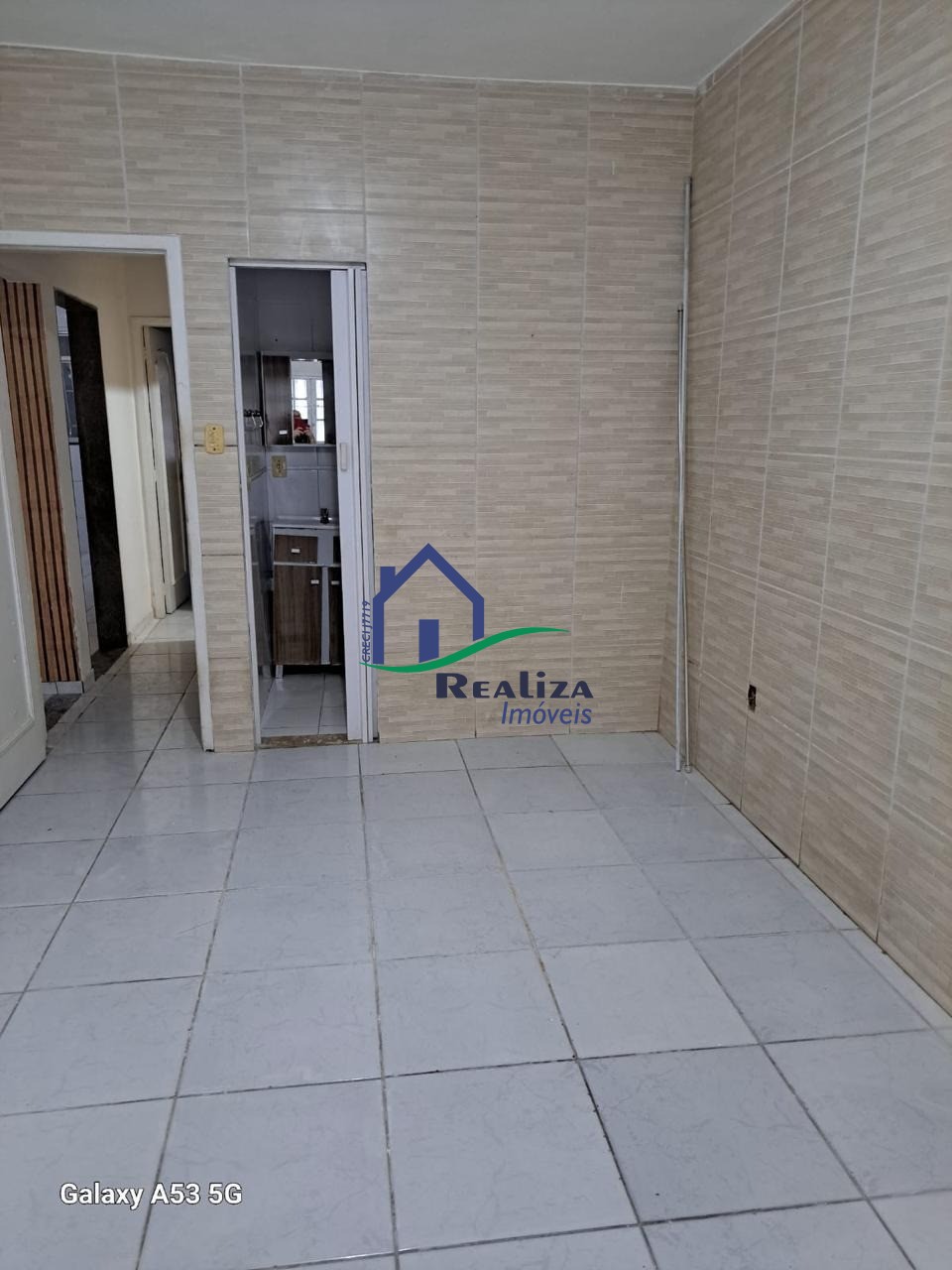 Casa, 2 quartos, 96 m² - Foto 17