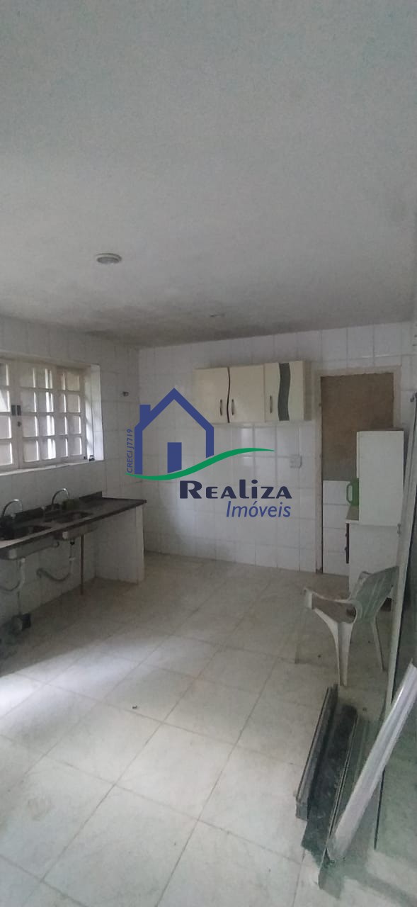 Casa, 1 quarto, 600 m² - Foto 7